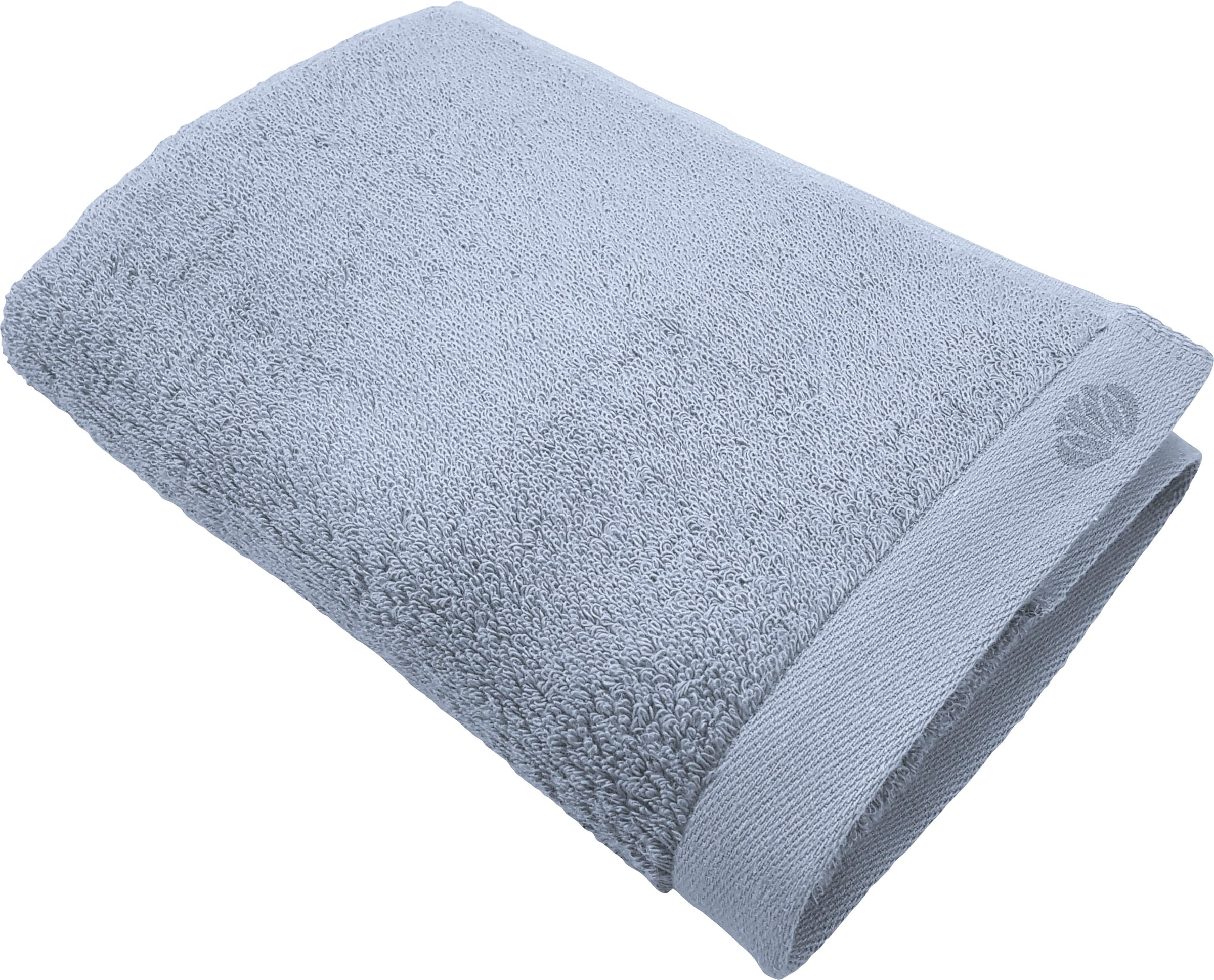 framsohn frottier Handtuch Set "Botanic Deluxe" superweich, hergestellt in günstig online kaufen