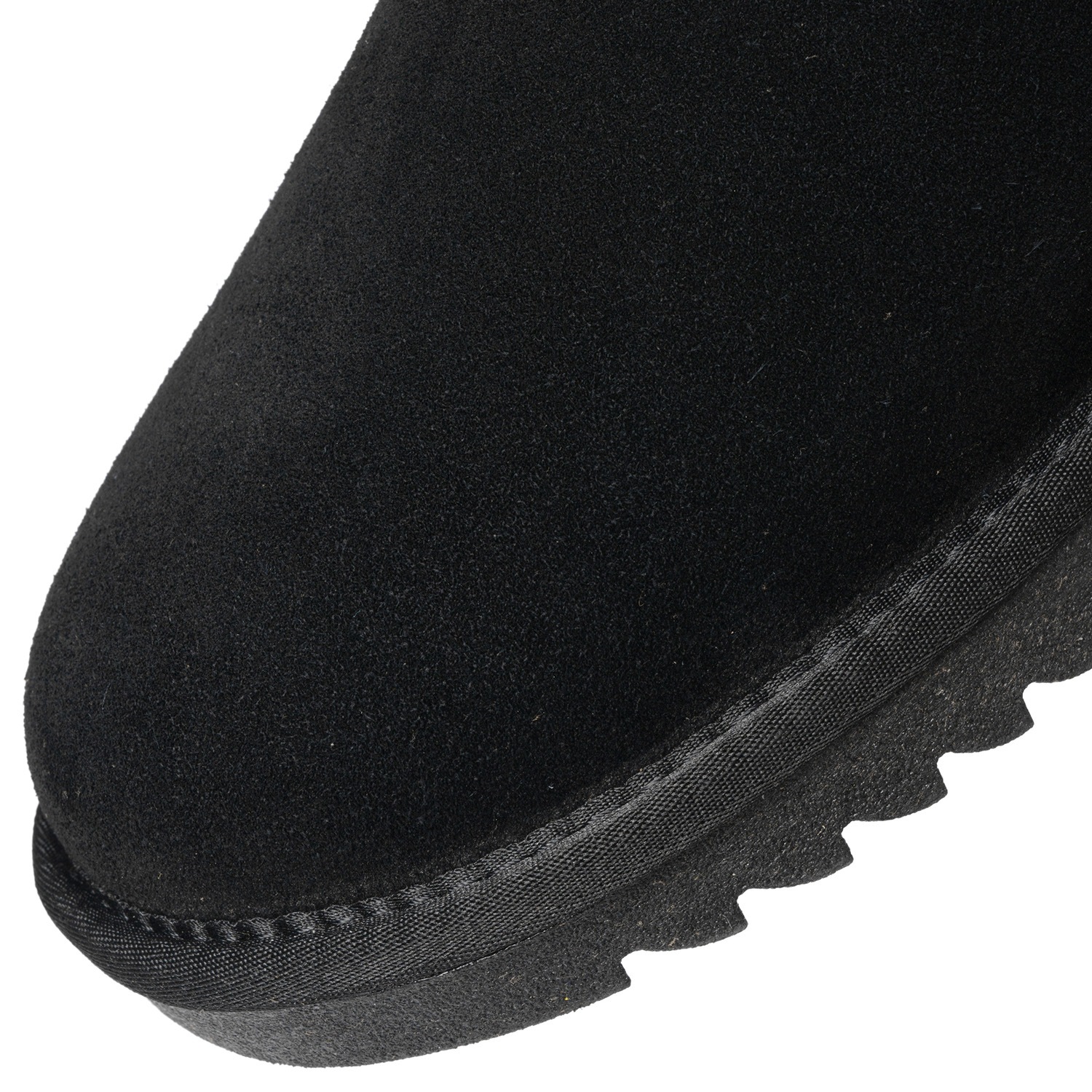 Ara Winterboots »ALASKA«, Schlupfboots, Plateauboots in Komfortweite H (= sehr weit)