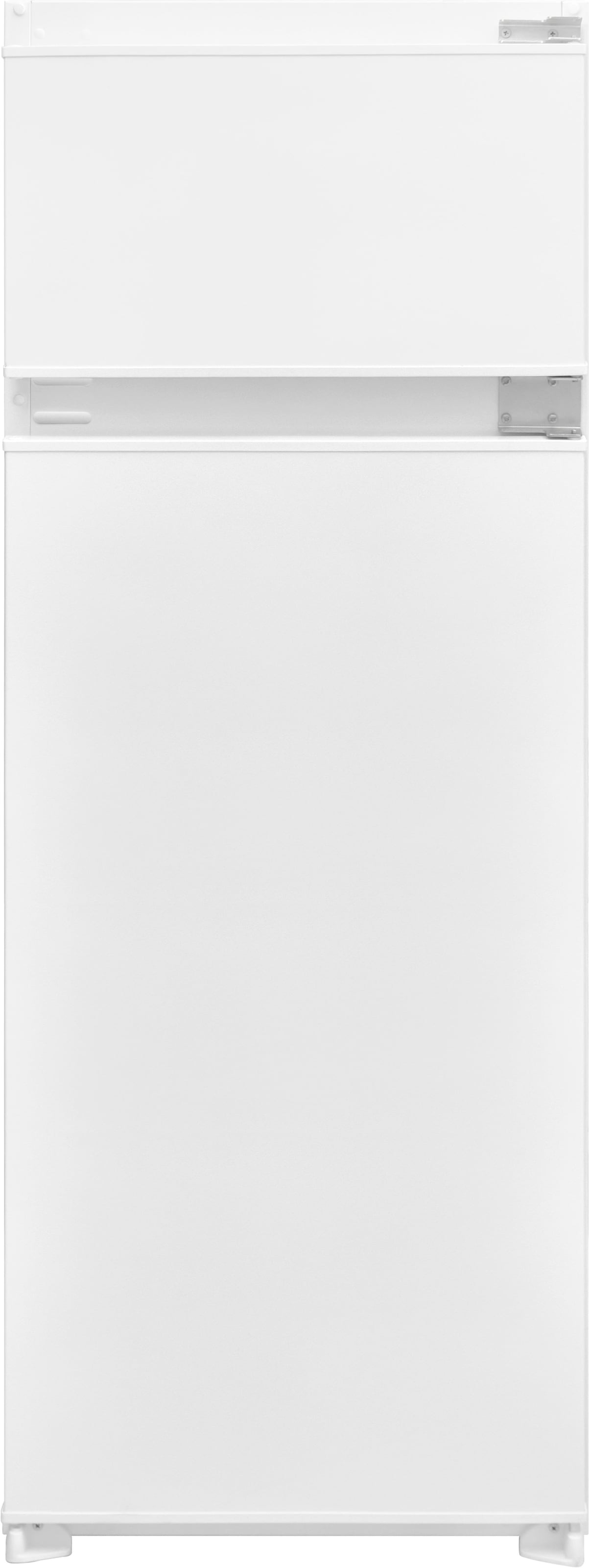 RESPEKTA Einbaukühlgefrierkombination »GKE144-10« 144,5 cm hoch 54 cm breit