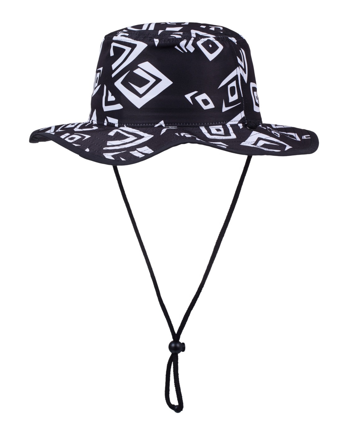 Quiksilver Outdoorhut »Know It All«