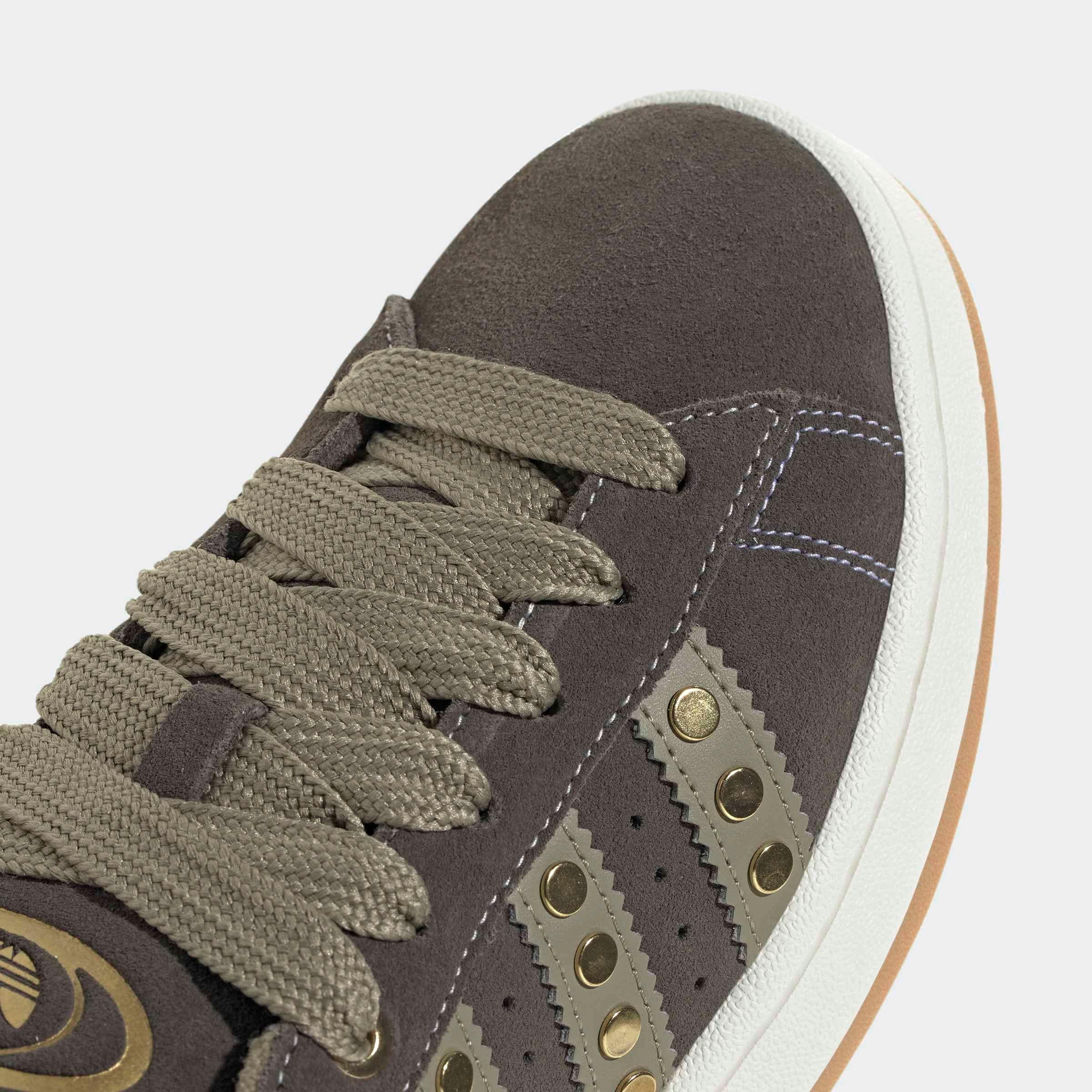 adidas Originals Sneaker »CAMPUS 00S«