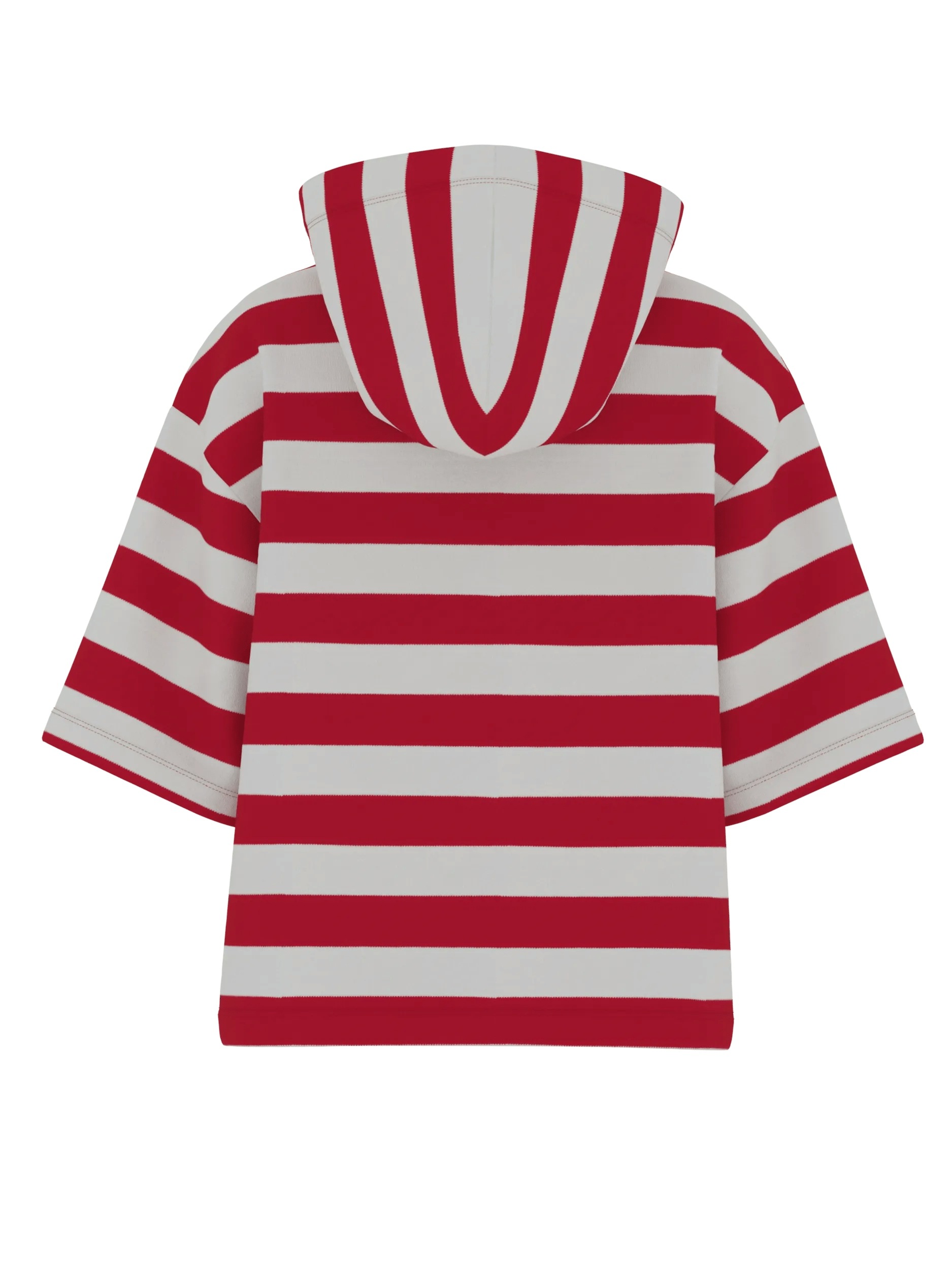 Joop Jeans Kapuzensweatshirt "Timira" günstig online kaufen