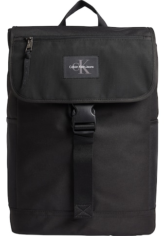 Calvin Klein Jeans Calvin KLEIN Džinsai Cityrucksack »SPO...