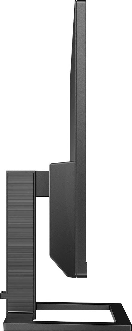 Philips Gaming-Monitor »345E2AE/00«, 86,36 cm/34 Zoll, 3440 x 1440 px, WQHD, 4 ms Reaktionszeit, 75 Hz