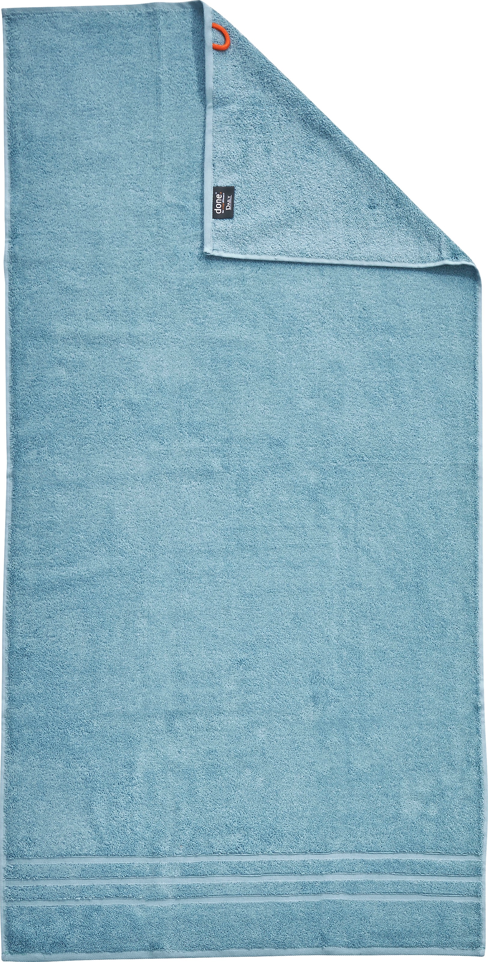 wäschepur Handtuch, (1 St.) BAUR Rechnung | auf