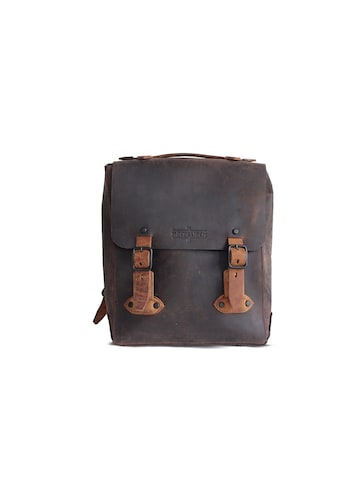 Laptoprucksack »Lamar 1«