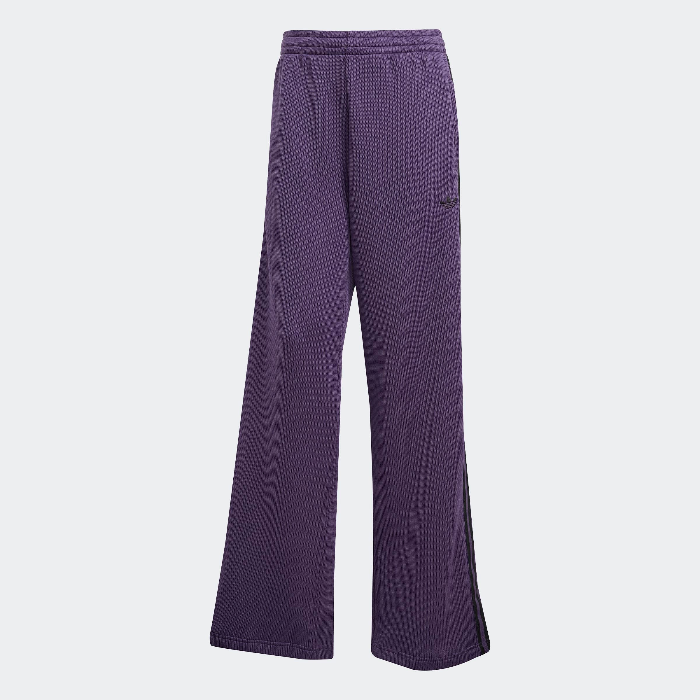 adidas Originals Sporthose »FIREBIRD  TP«