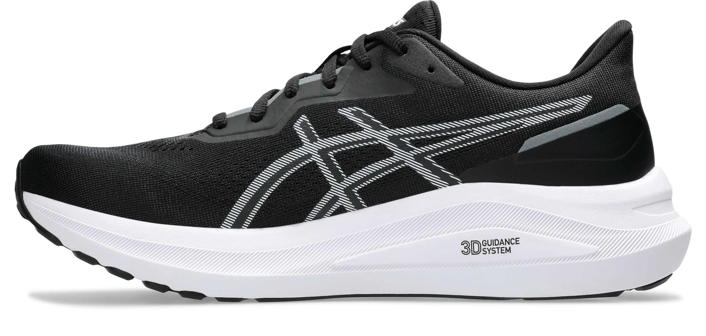 Asics Laufschuh »GT-1000 13«, für mehr Stabilität