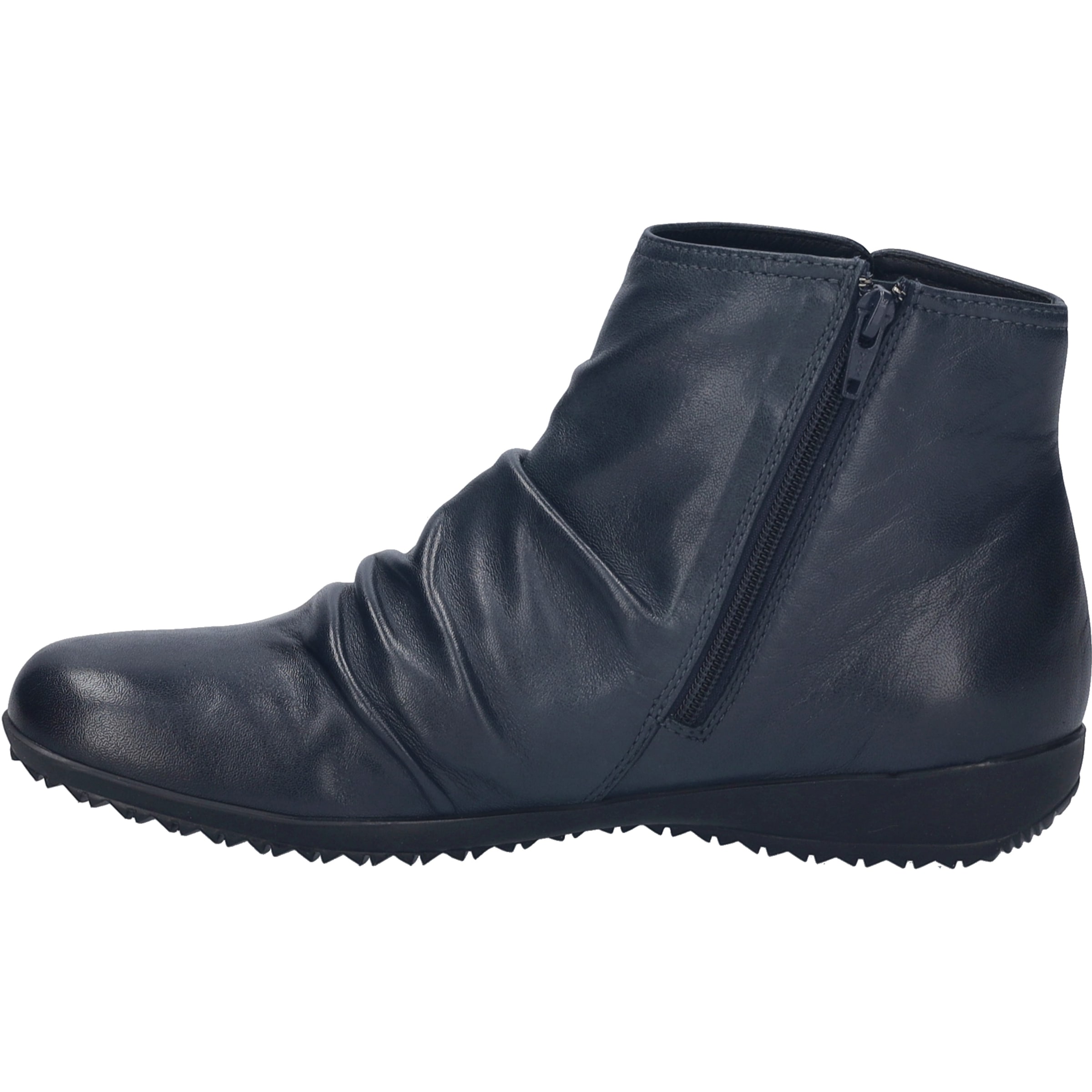 Josef Seibel Stiefelette »Naly 12, ocean«