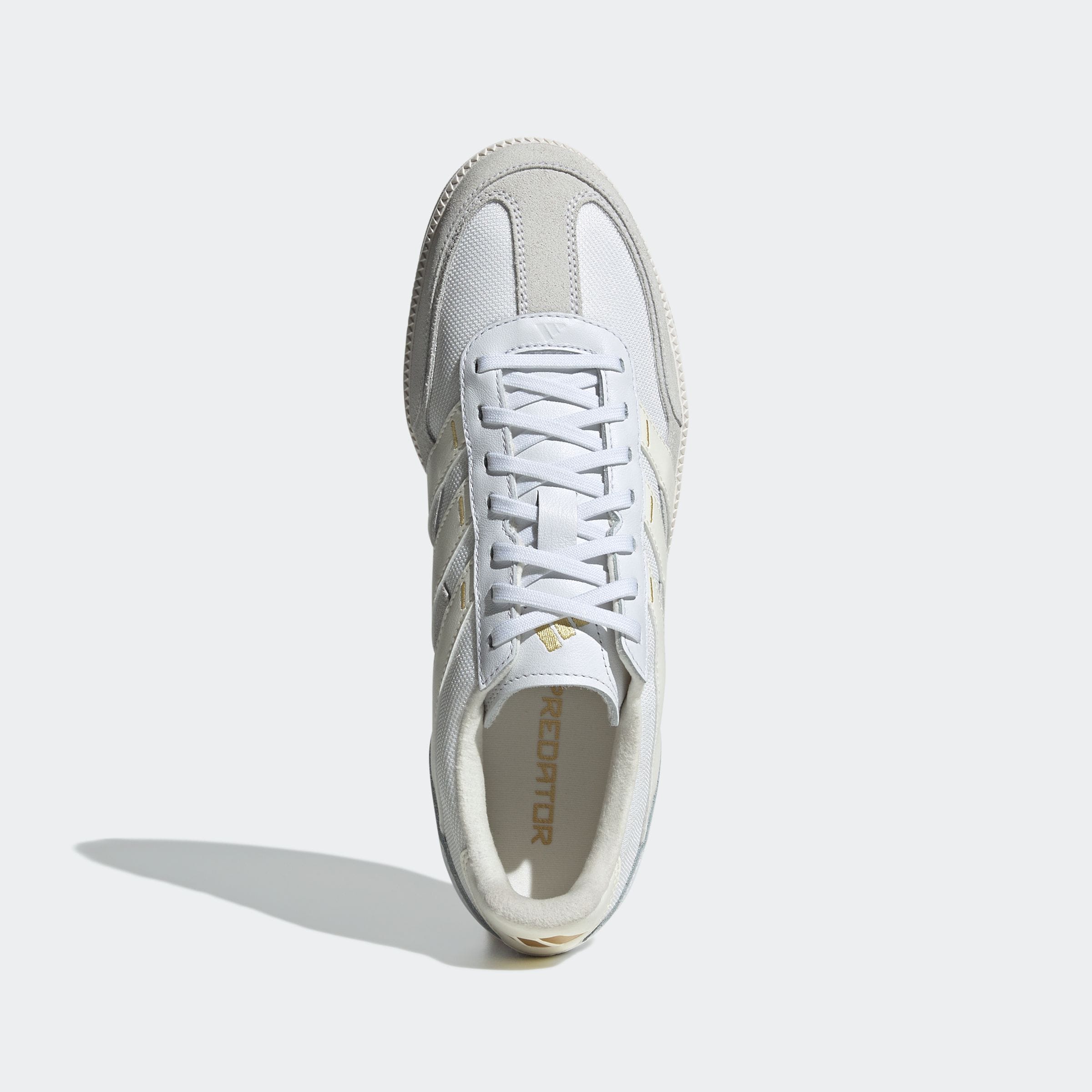 adidas Performance Fußballschuh »PREDATOR FREESTYLE IN«