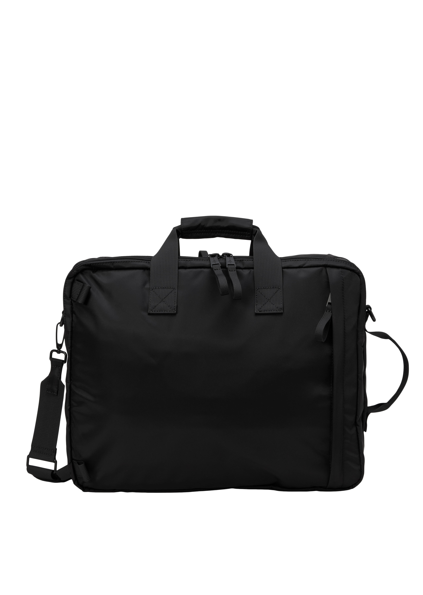 Marc O'Polo Businesstasche »mit Travel Compartment«