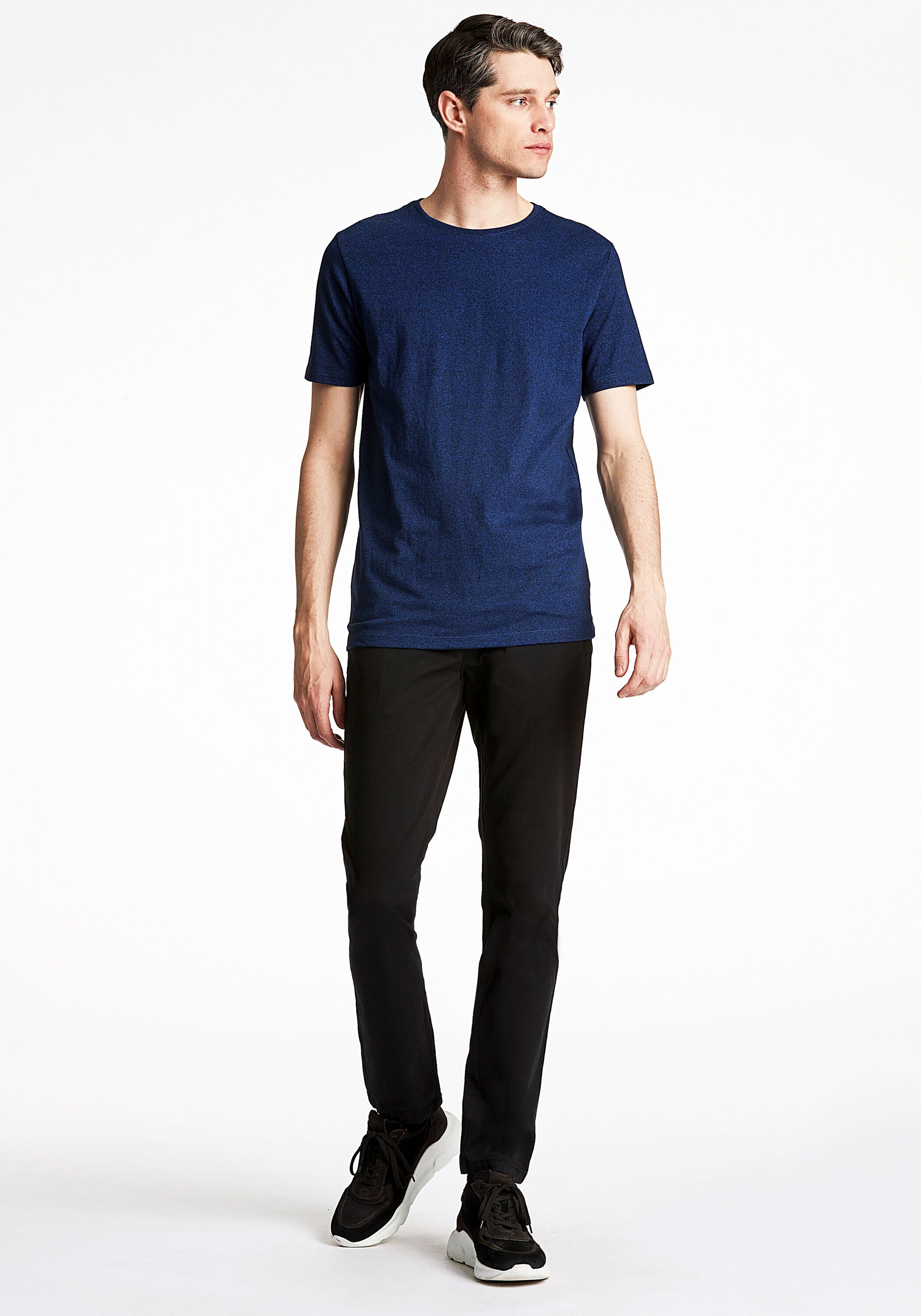 LINDBERGH Chinos »Lindbergh Chino, Chinos«