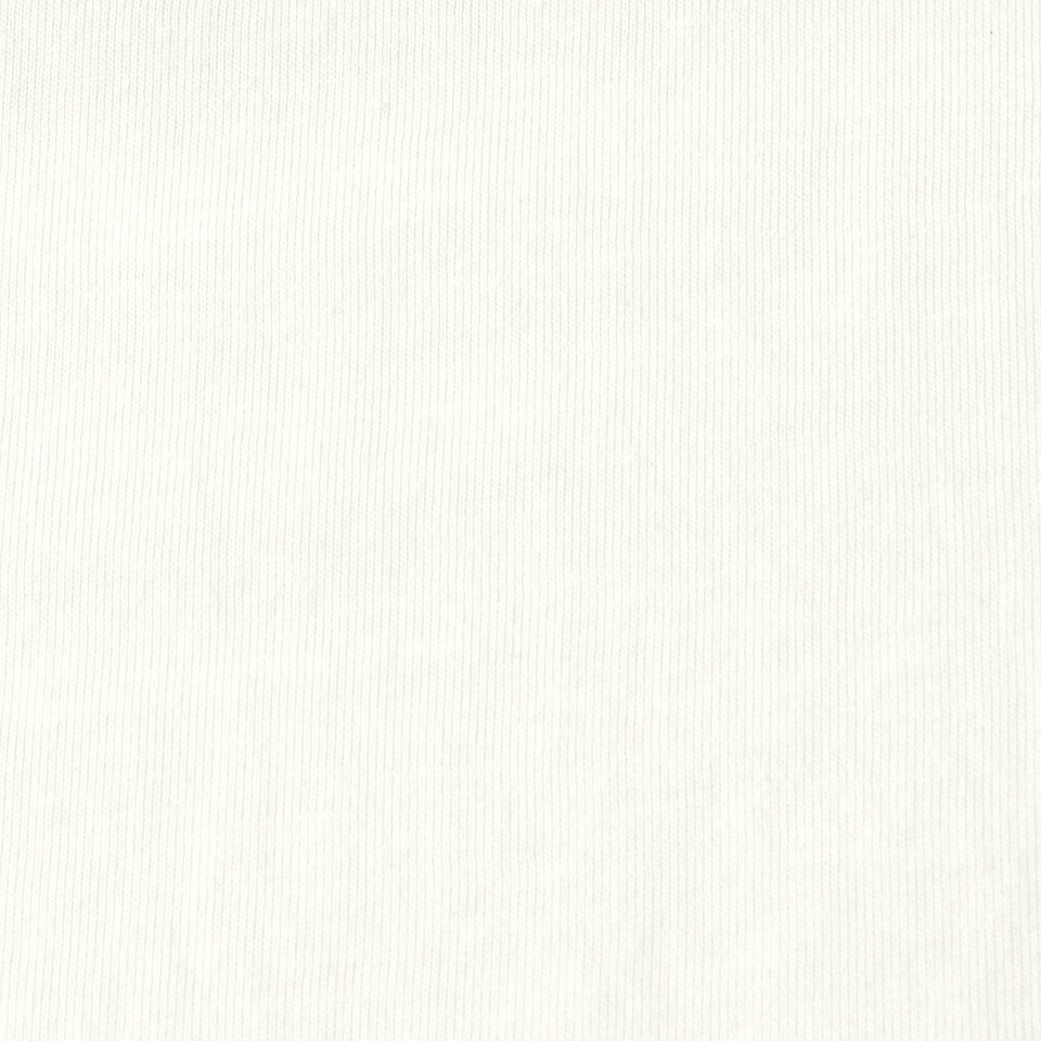 STREET ONE T-Shirt, im soften Baumwoll-Mix