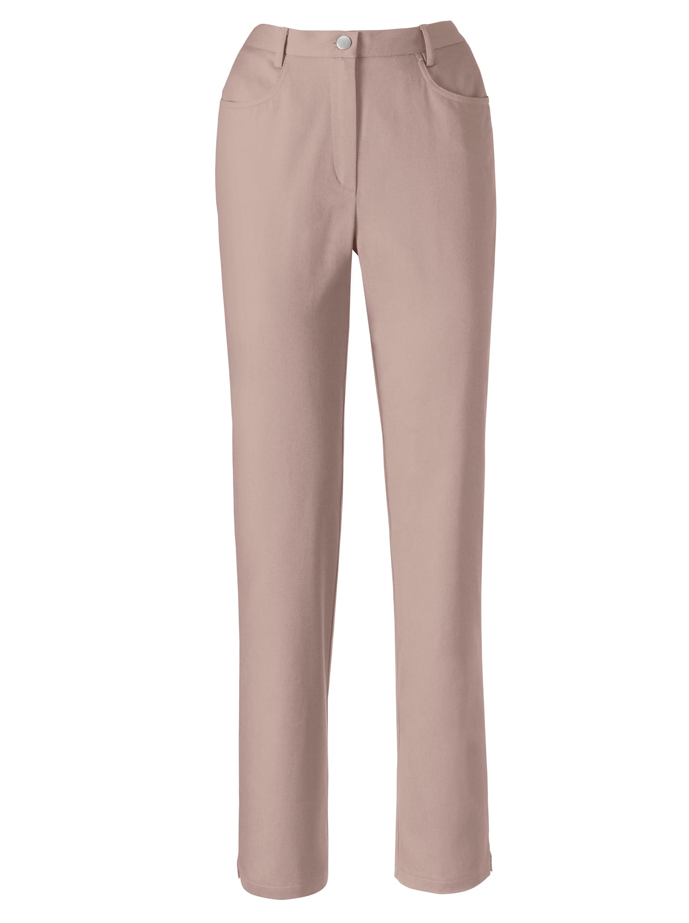 Thumbnail - Classic Basics Bequeme Jeans 1 Stk.