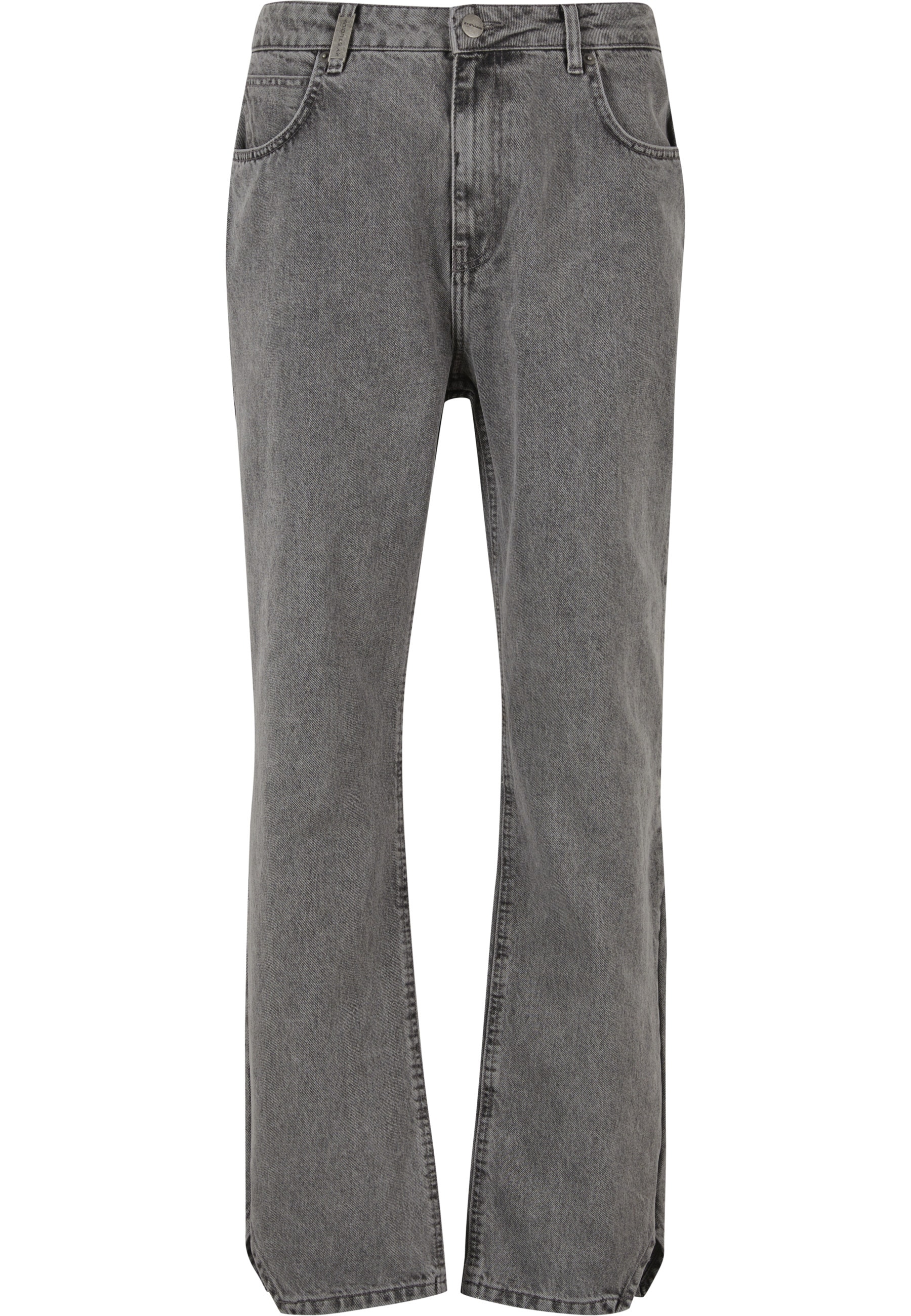 2Y Studios Bequeme Jeans "2Y Studios 2Y Amaru Ankle Straight Jeans" günstig online kaufen