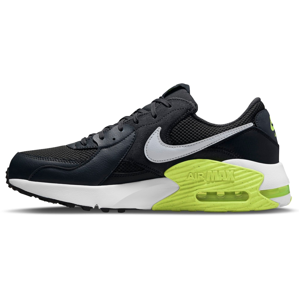 Nike Sportswear Sneaker »AIR MAX EXCEE«