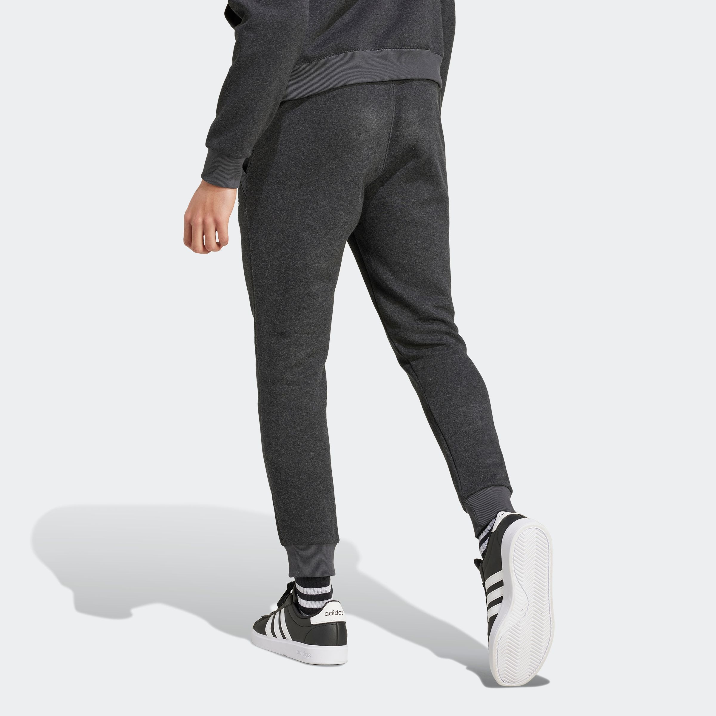 adidas Sportswear Sporthose »M MEL PT«, (1 tlg.), Jogginghose
