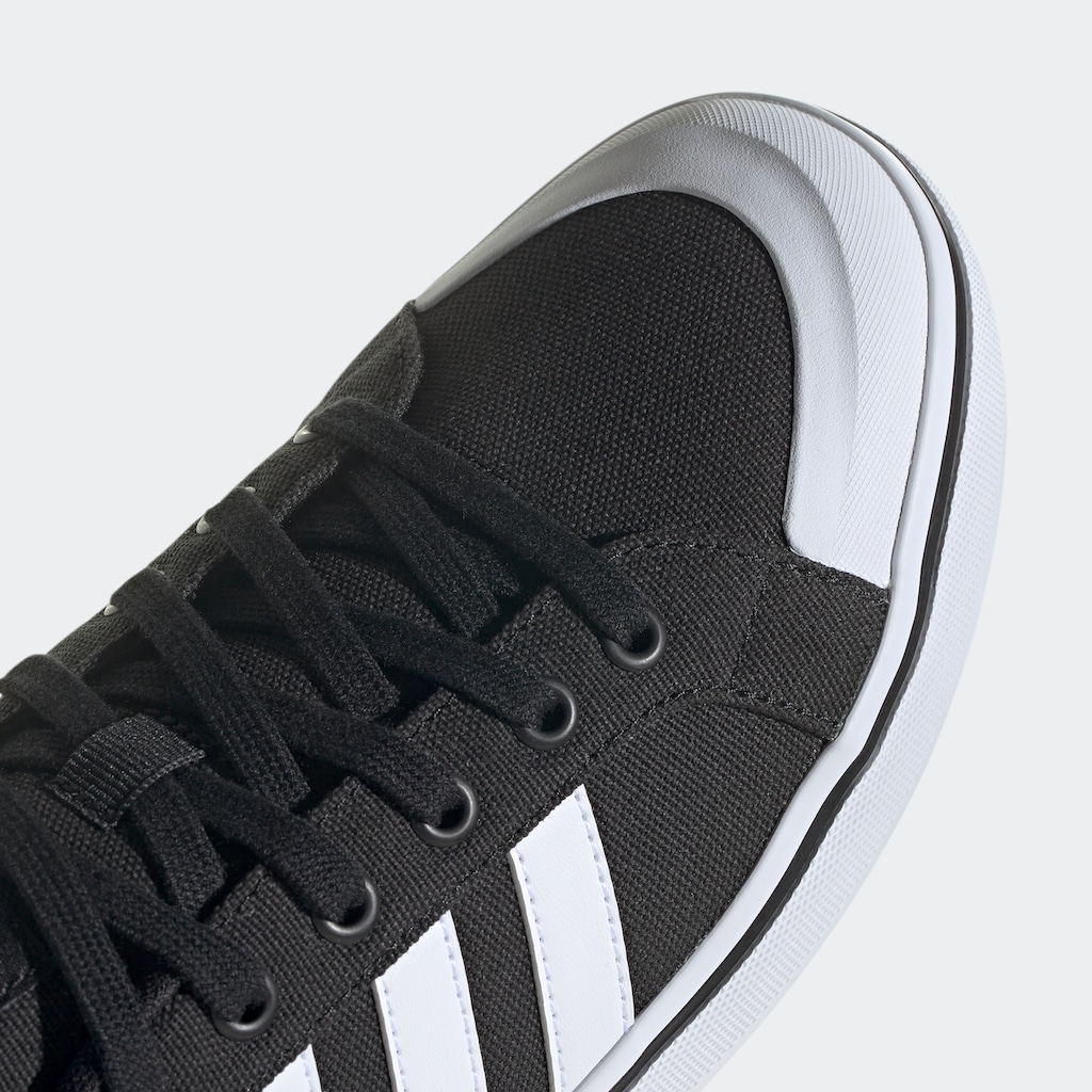 adidas Sportswear Sneaker »BRAVADA 2.0 LIFESTYLE SKATEBOARDING CANVAS«