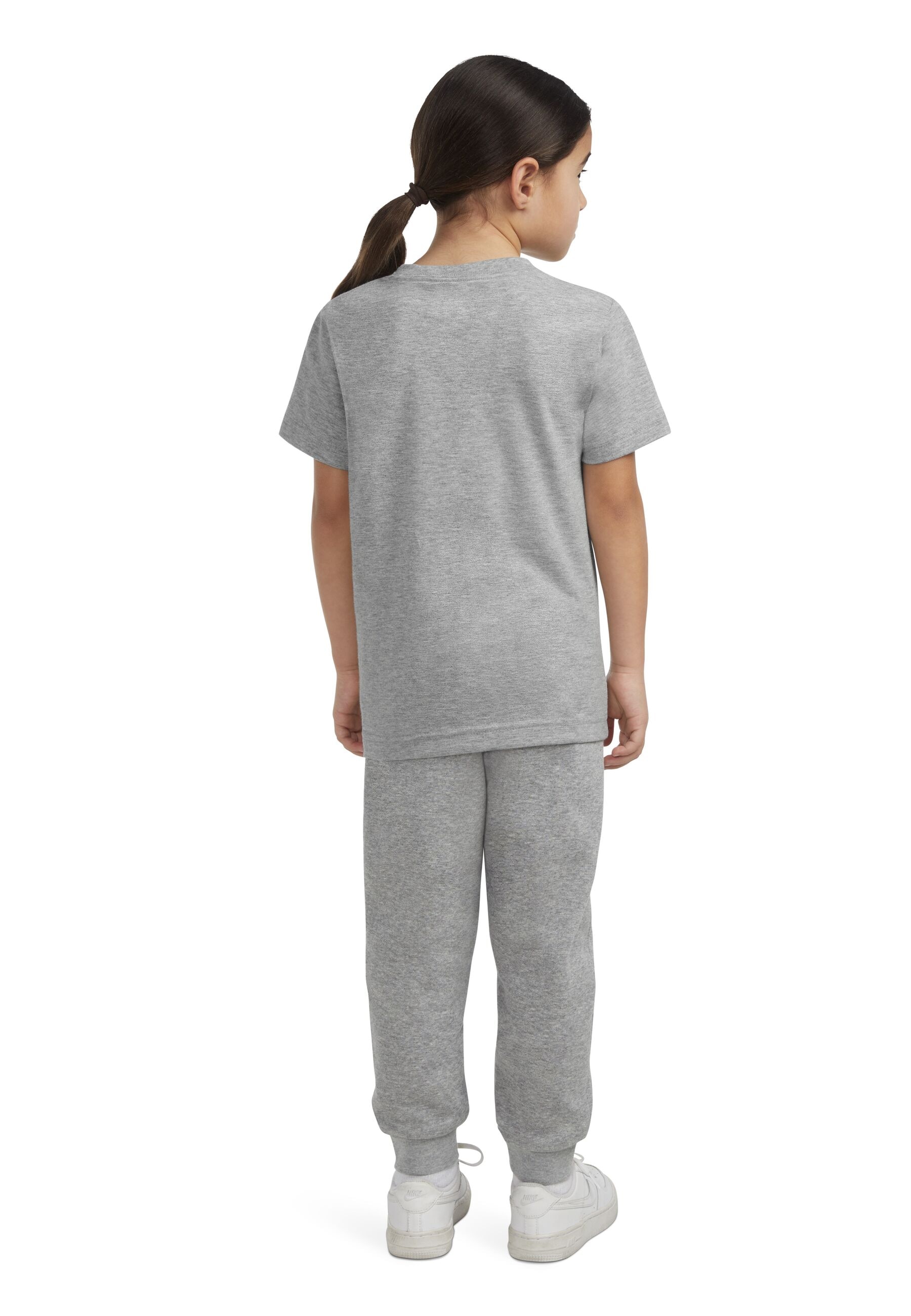 Nike Sportswear T-Shirt, für Kinder