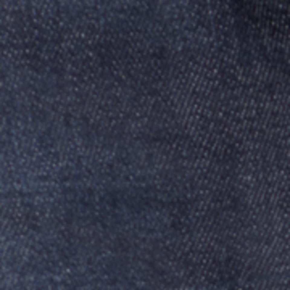 STREET ONE MEN Slim-fit-Jeans, Middle Waist