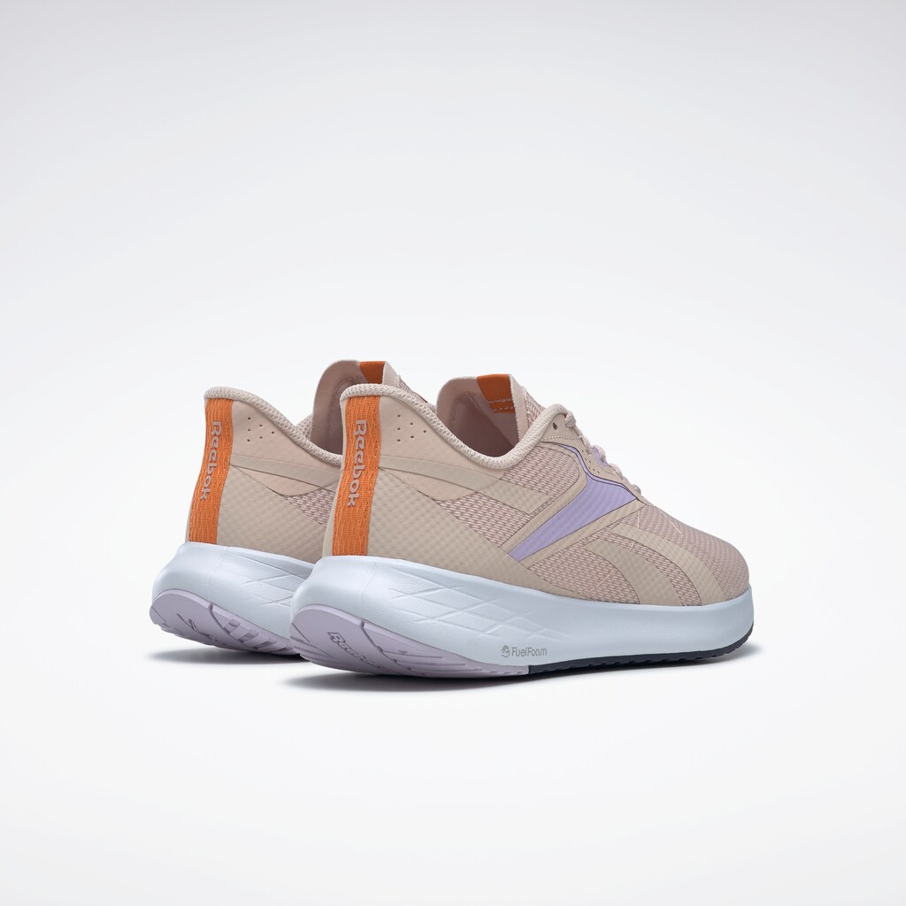 Reebok Laufschuh »ENERGEN RUN 3«
