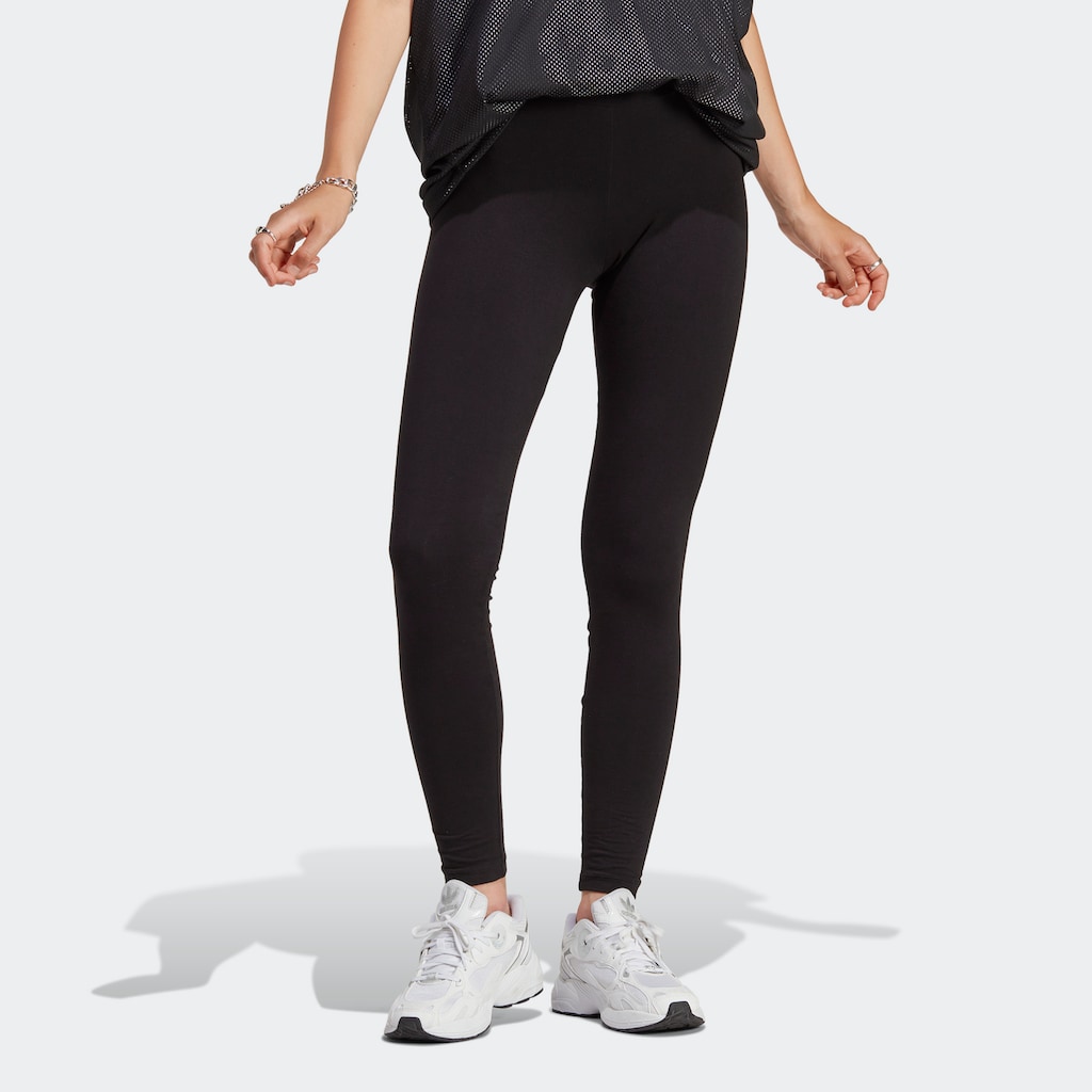 adidas Originals Leggings »ADICOLOR ESSENTIALS«, (1 tlg.)