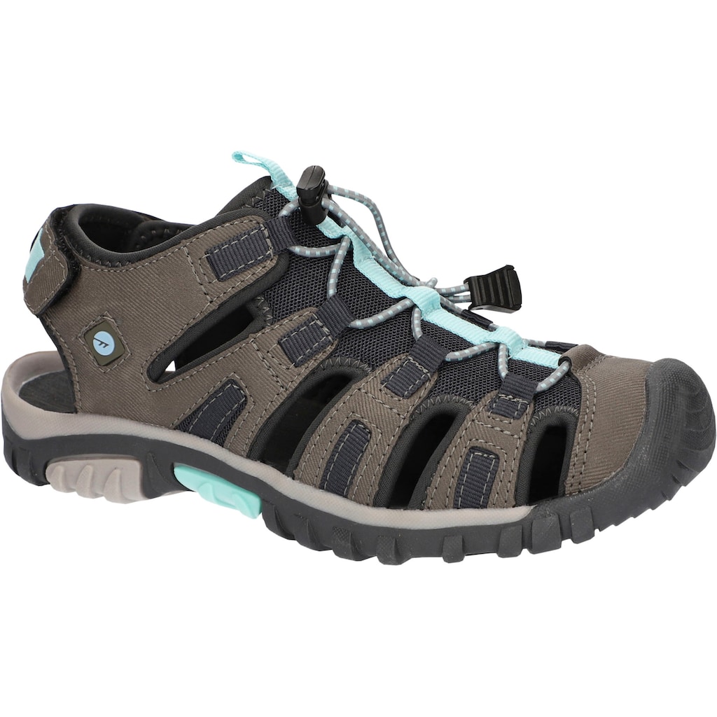 Hi-Tec Outdoorsandale »COVE SPORT W«