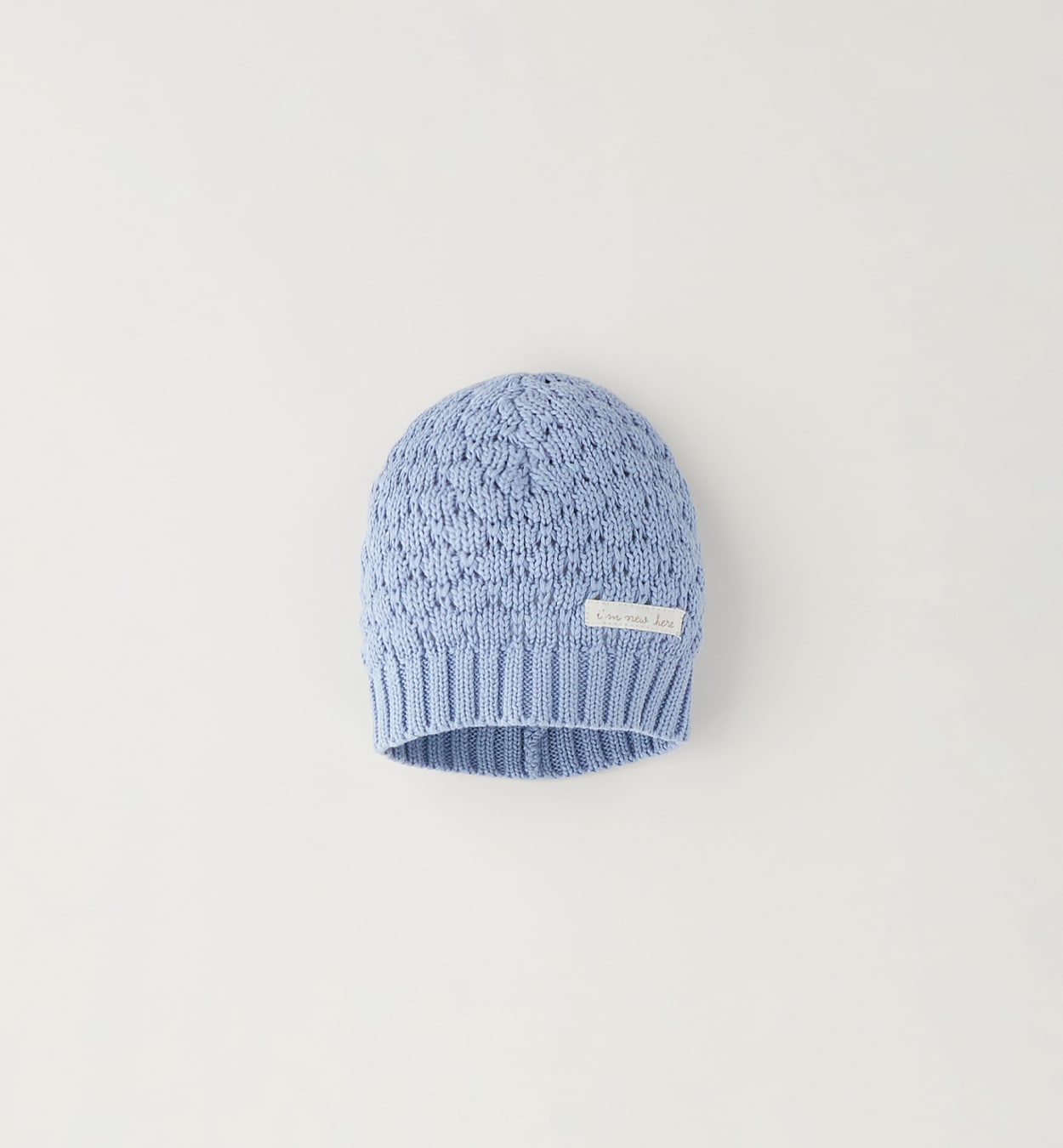 iDo Outdoorhut »BABY GIRL ACCESSORIES«