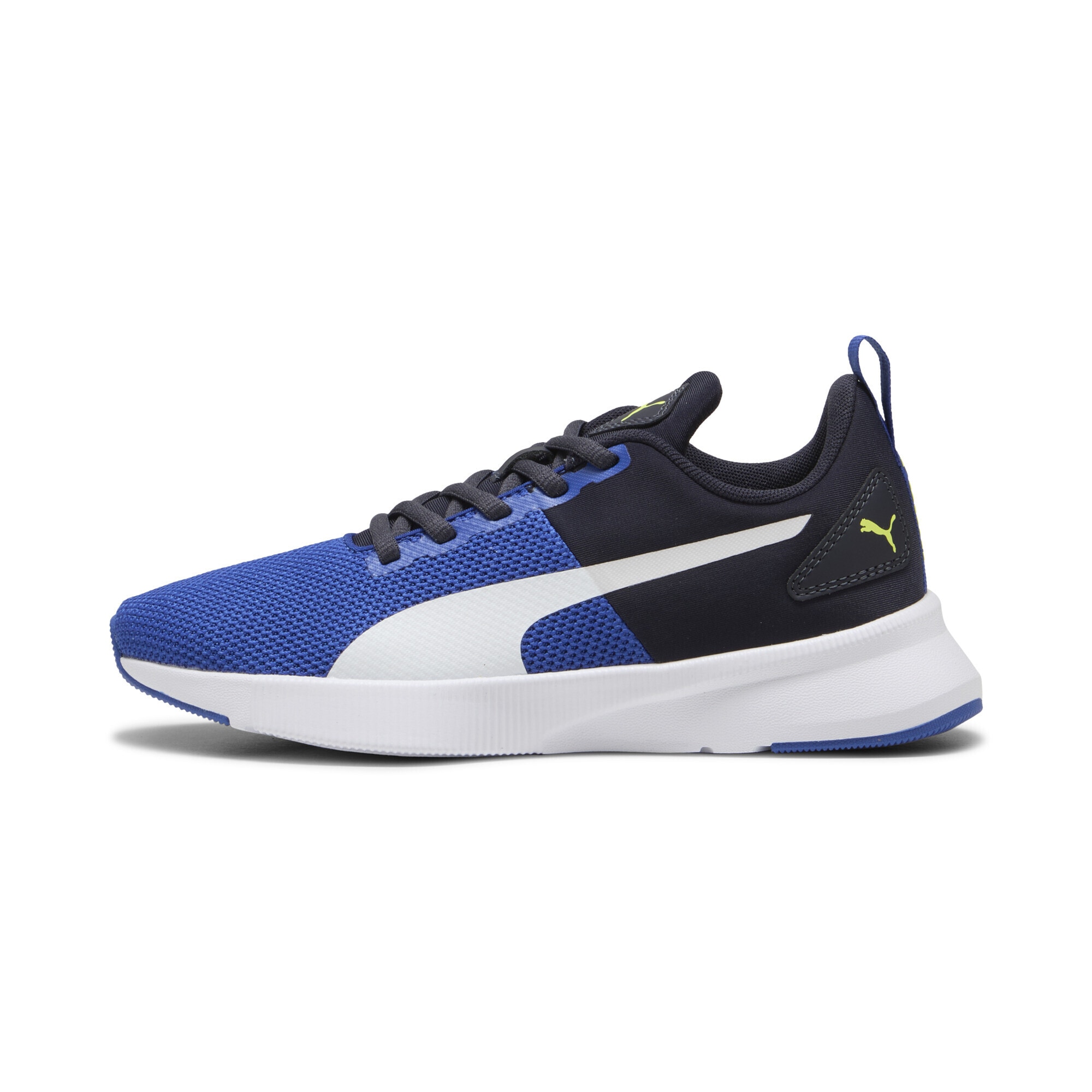PUMA Laufschuh »Flyer Runner Sneakers Jugendliche«