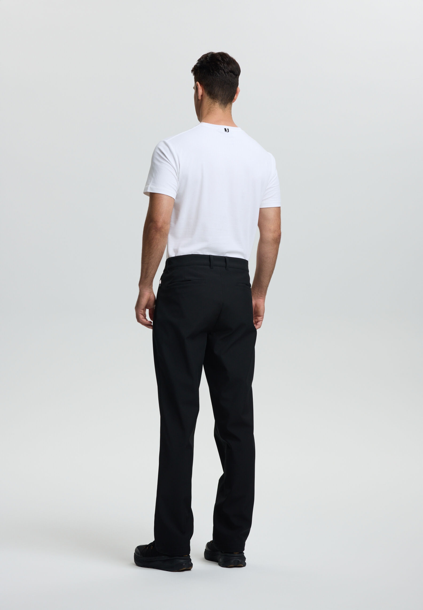 Thumbnail - Luhta Softshellhose "Luhta Softshell hose Kuninkaala"