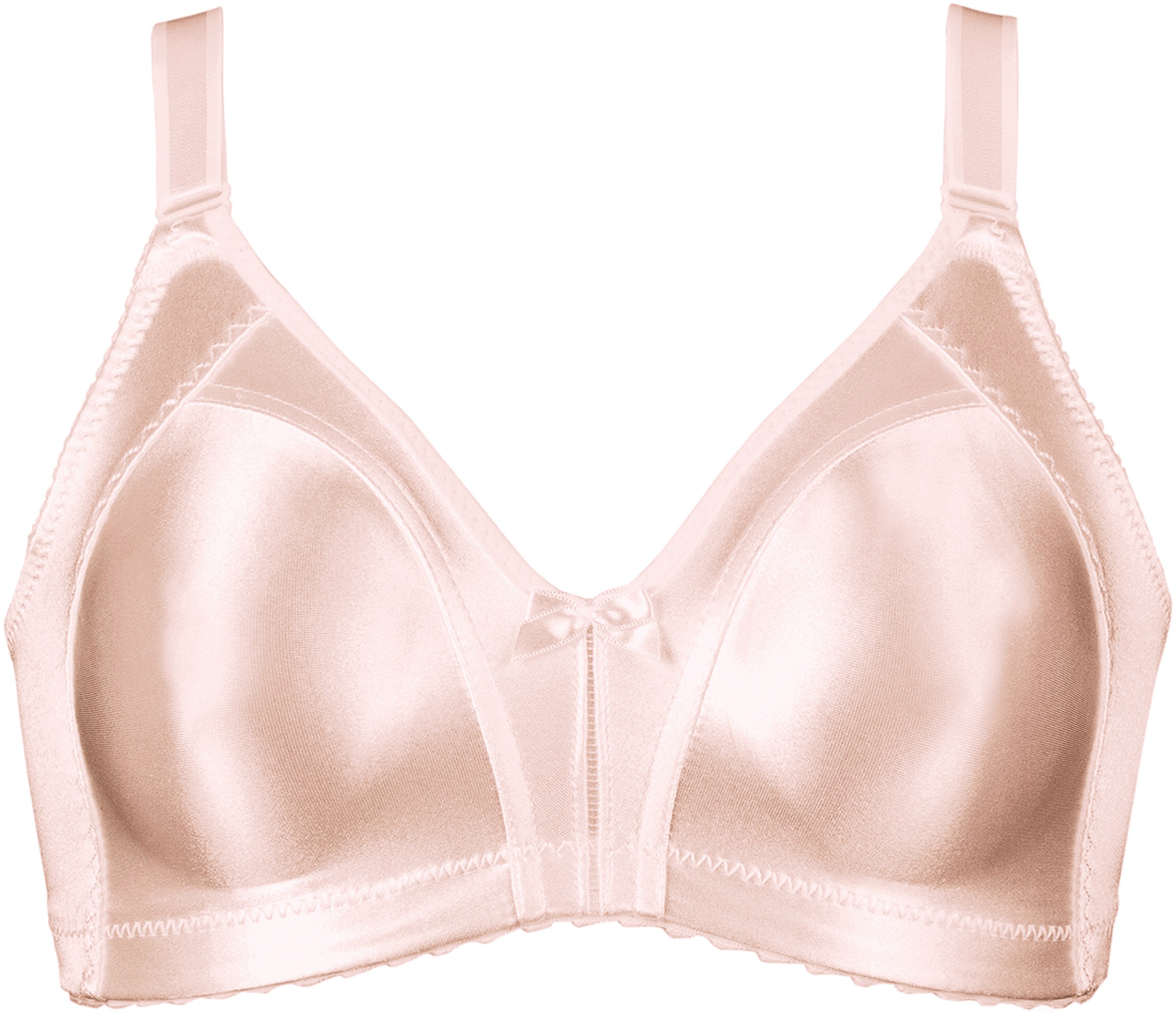 Naturana Minimizer-BH »Solutions«, mit Minimizer-Effekt durch spezielle Schnittführung