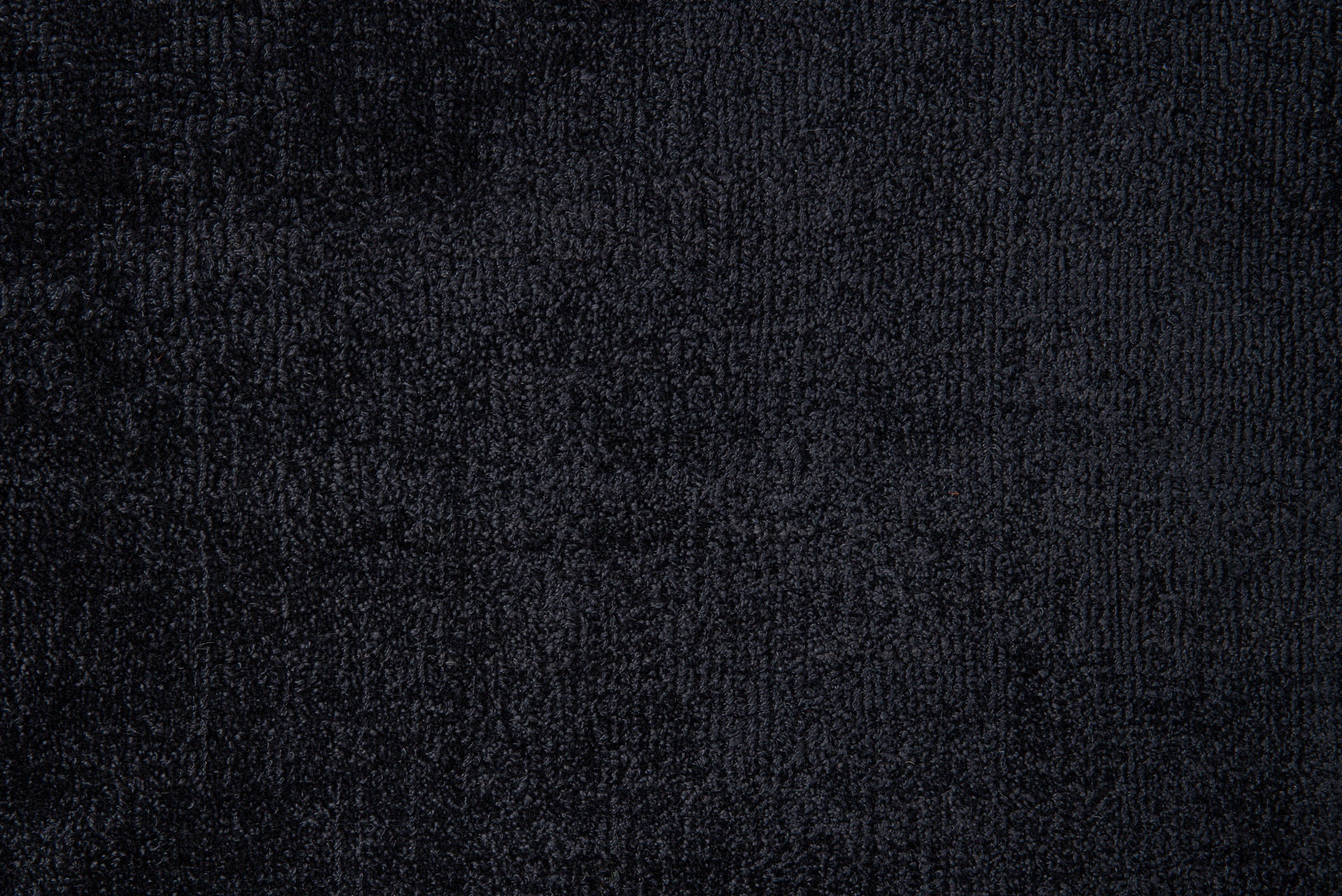 TOM TAILOR HOME Teppich »Shine uni«, rechteckig, 8 mm Höhe, Handweb Teppich, 100% Viskose, handgewebt, mit elegantem Schimmer