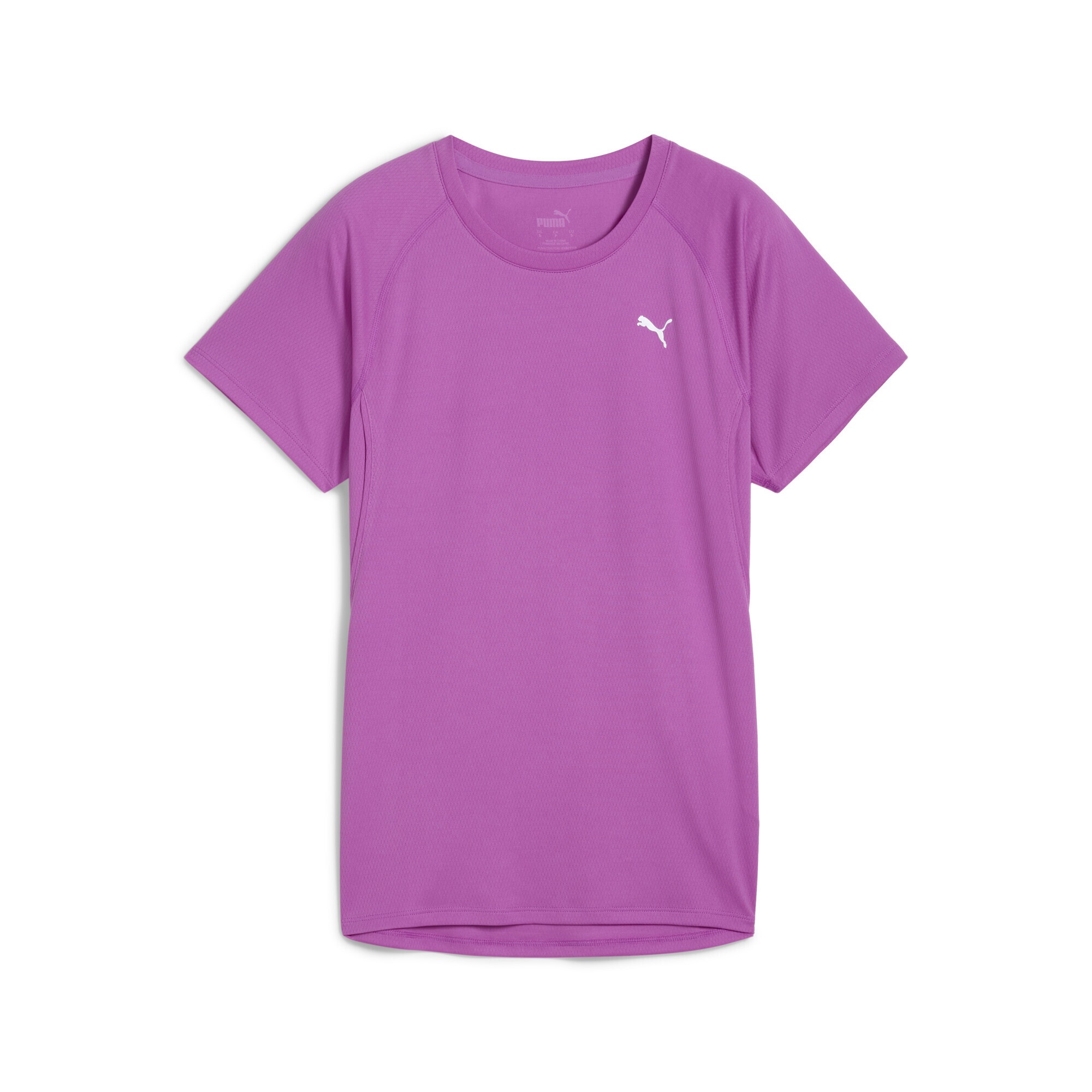 PUMA Laufshirt »VELOCITY Lauf-T-Shirt Damen...