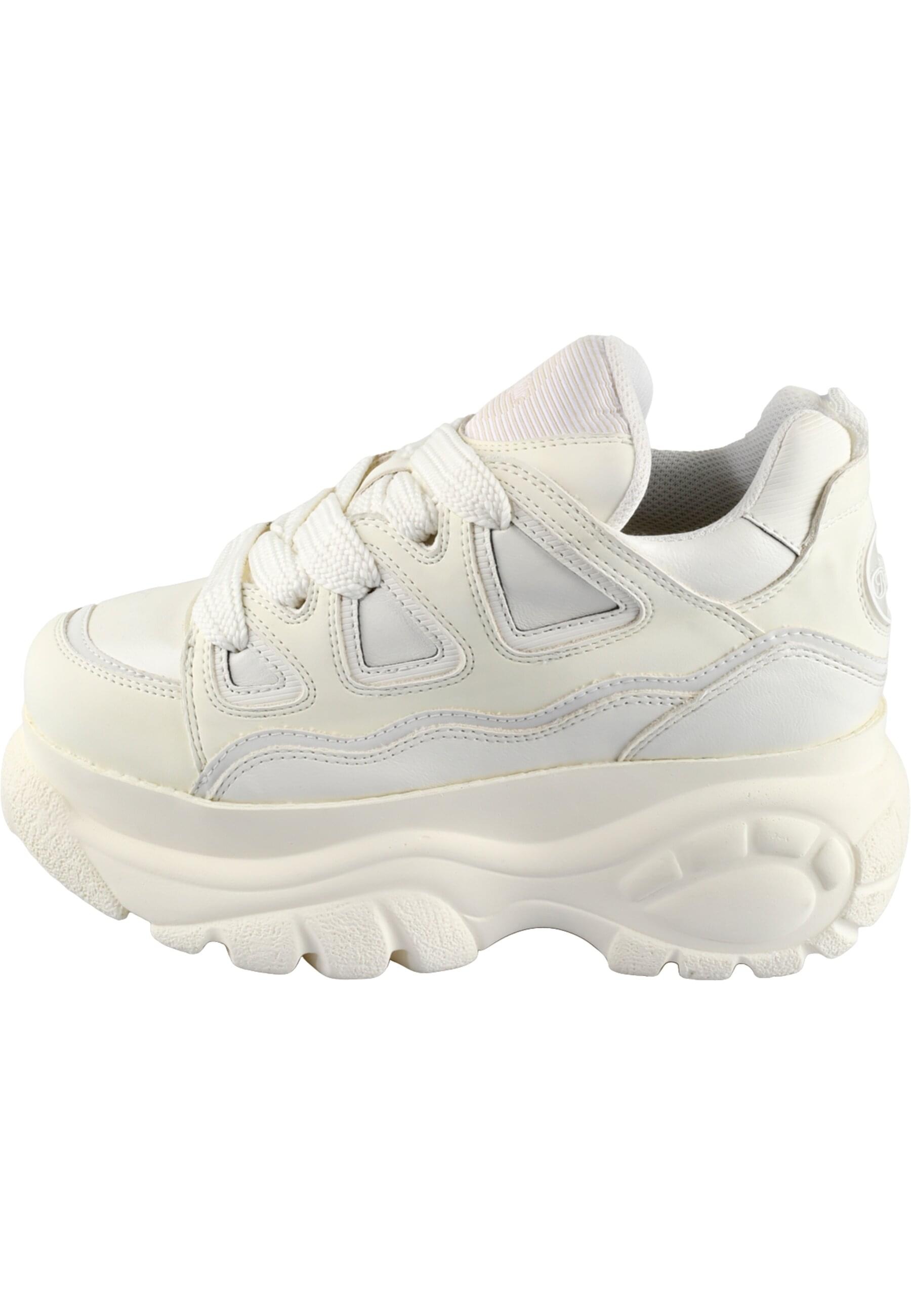 Buffalo Trainingsschuh »Buffalo 1339 SK8«