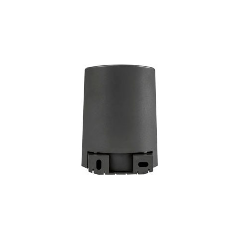 Homematic IP Sensor »Temp. & Luftfeuchtigkeitssensor außen - anthrazit (150574A0)«