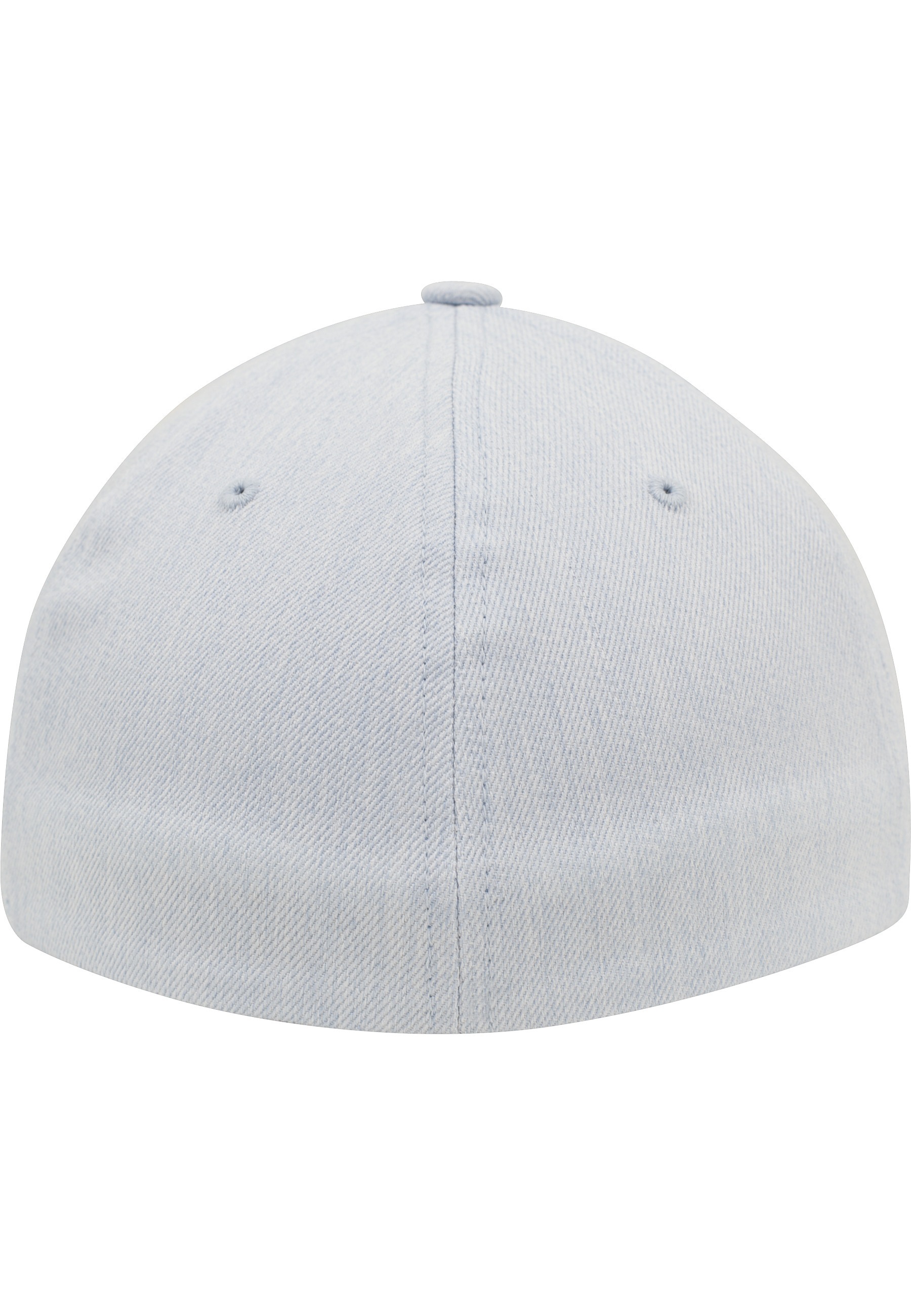 Flexfit Flex Cap »Flexfit Unisex Flexfit Pastel Melange Cap«