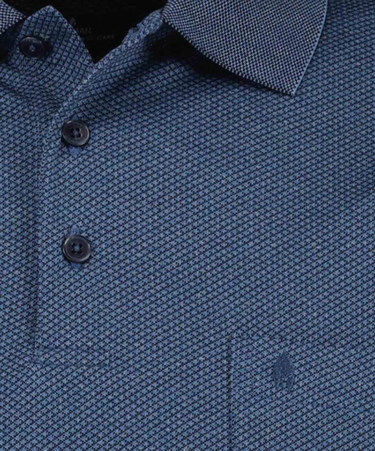 RAGMAN Poloshirt