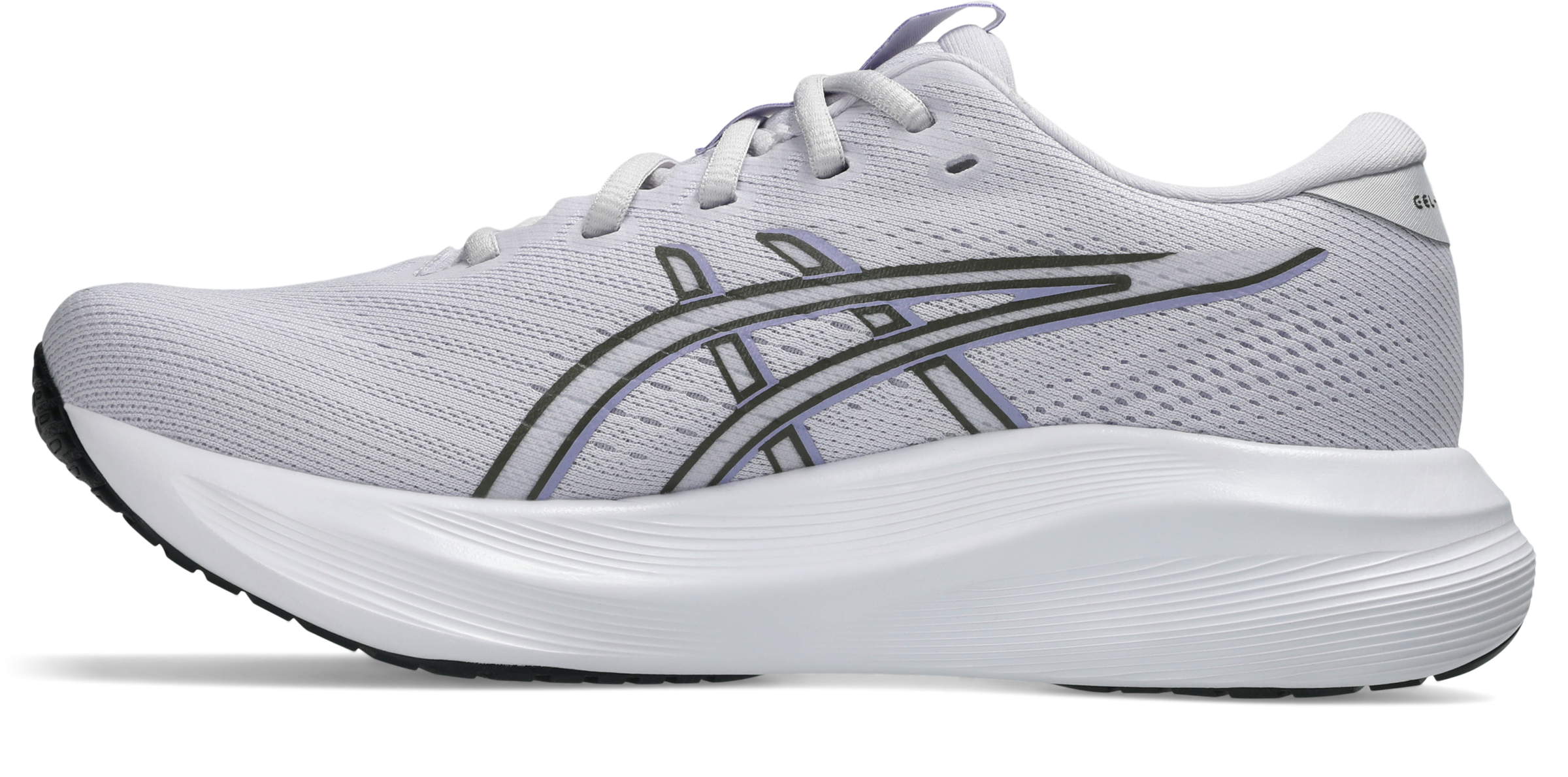 Asics Laufschuh »GEL-EXCITE 11«