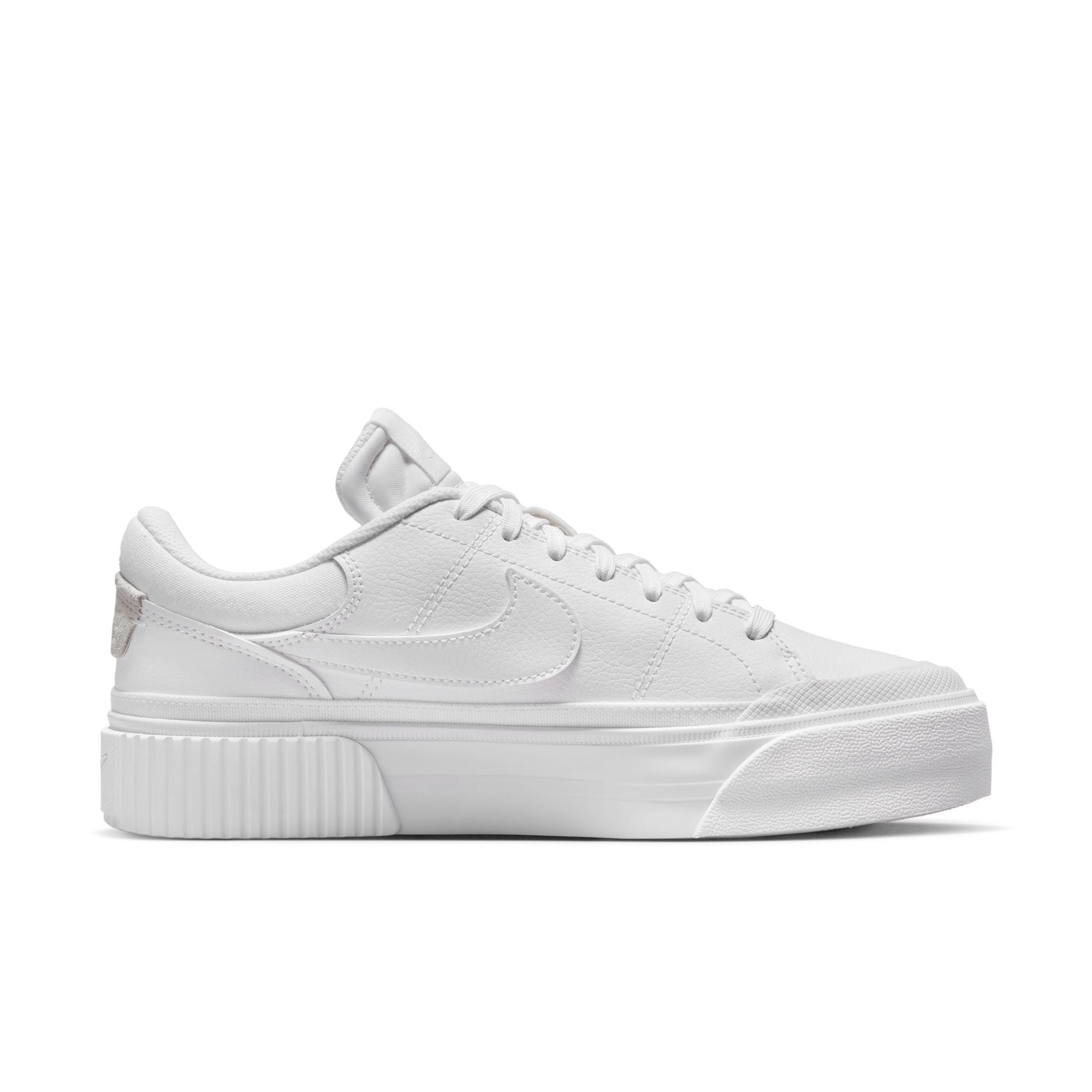 Nike Sportswear Sneaker »COURT LEGACY LIFT«