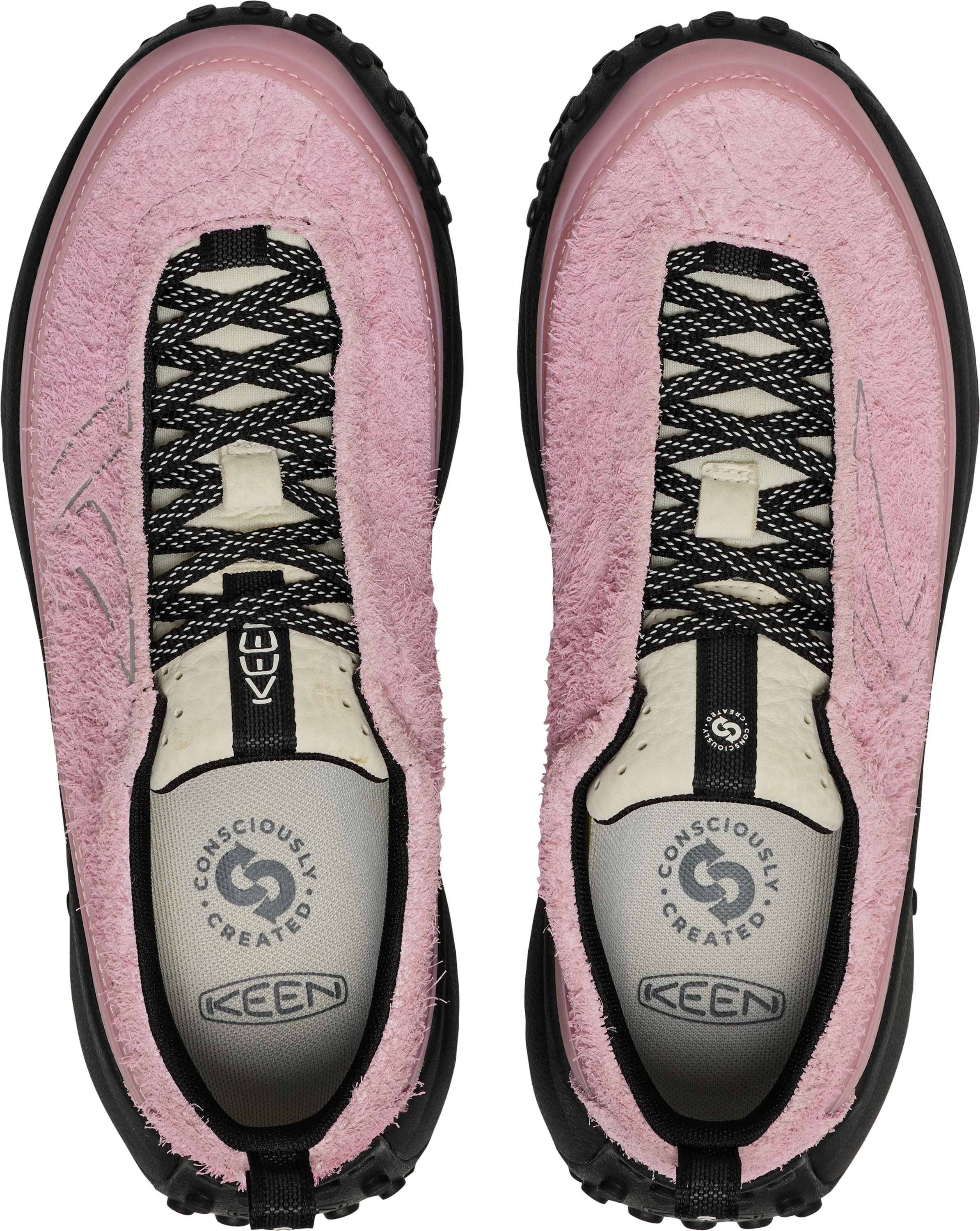 Keen Sneaker »KS MINO«