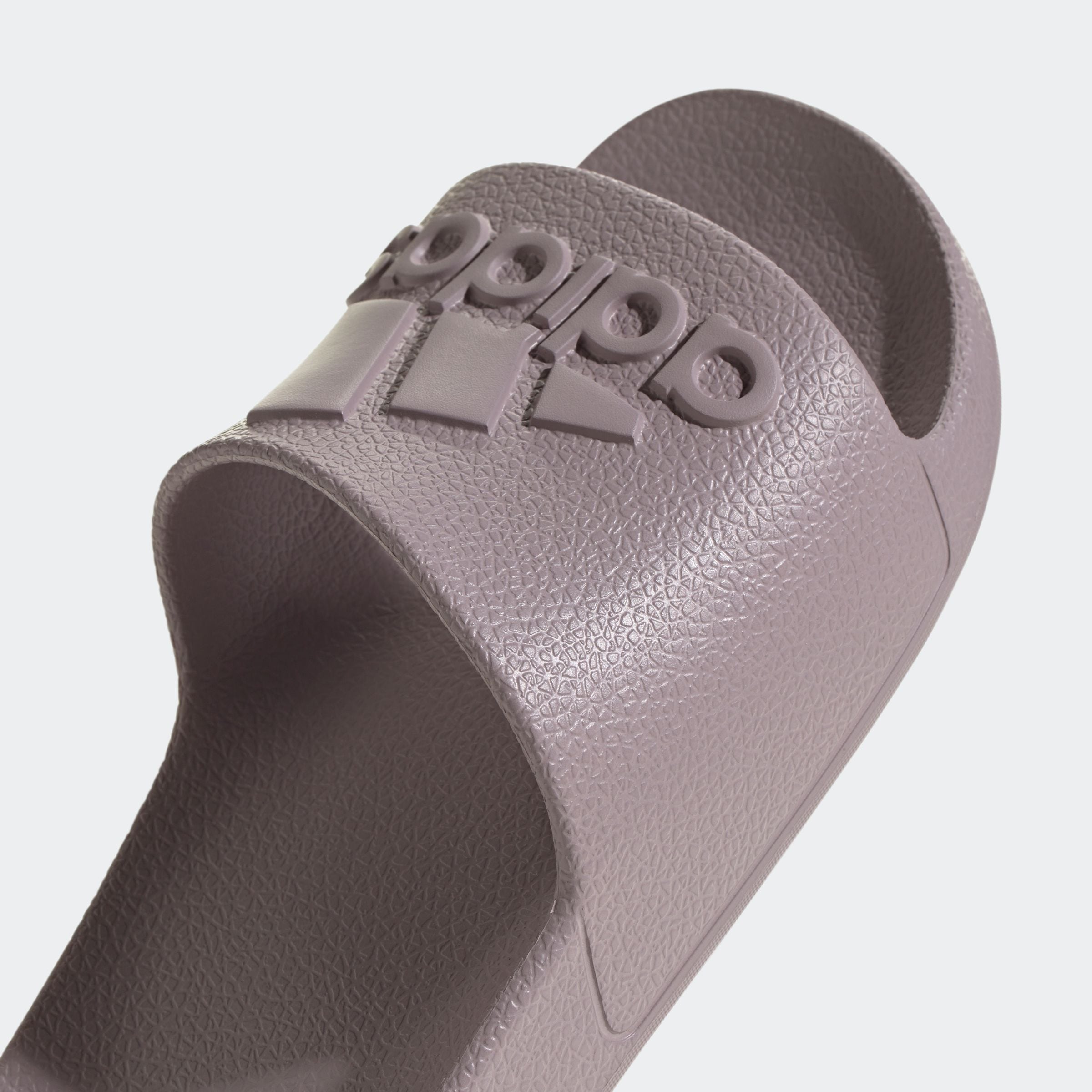 adidas Sportswear Badesandale »AQUA ADILETTE«