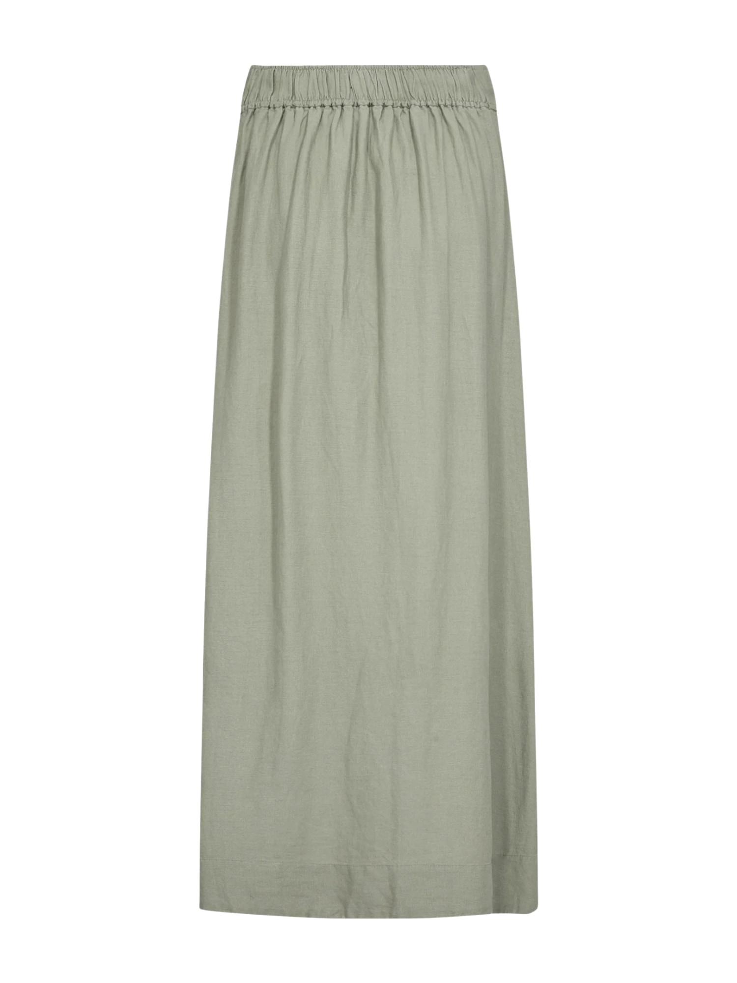 Levete Room Midirock »Levete Room Skirt LR-NAJA 30«