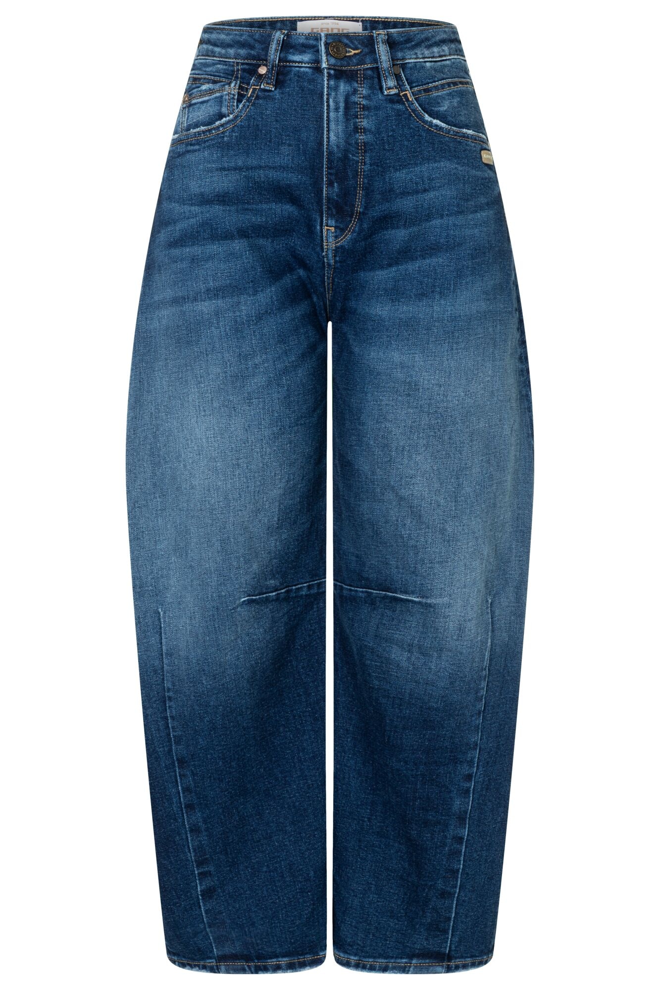 GANG 5-Pocket-Jeans »94ODELIA« im 5-Pocket-Style