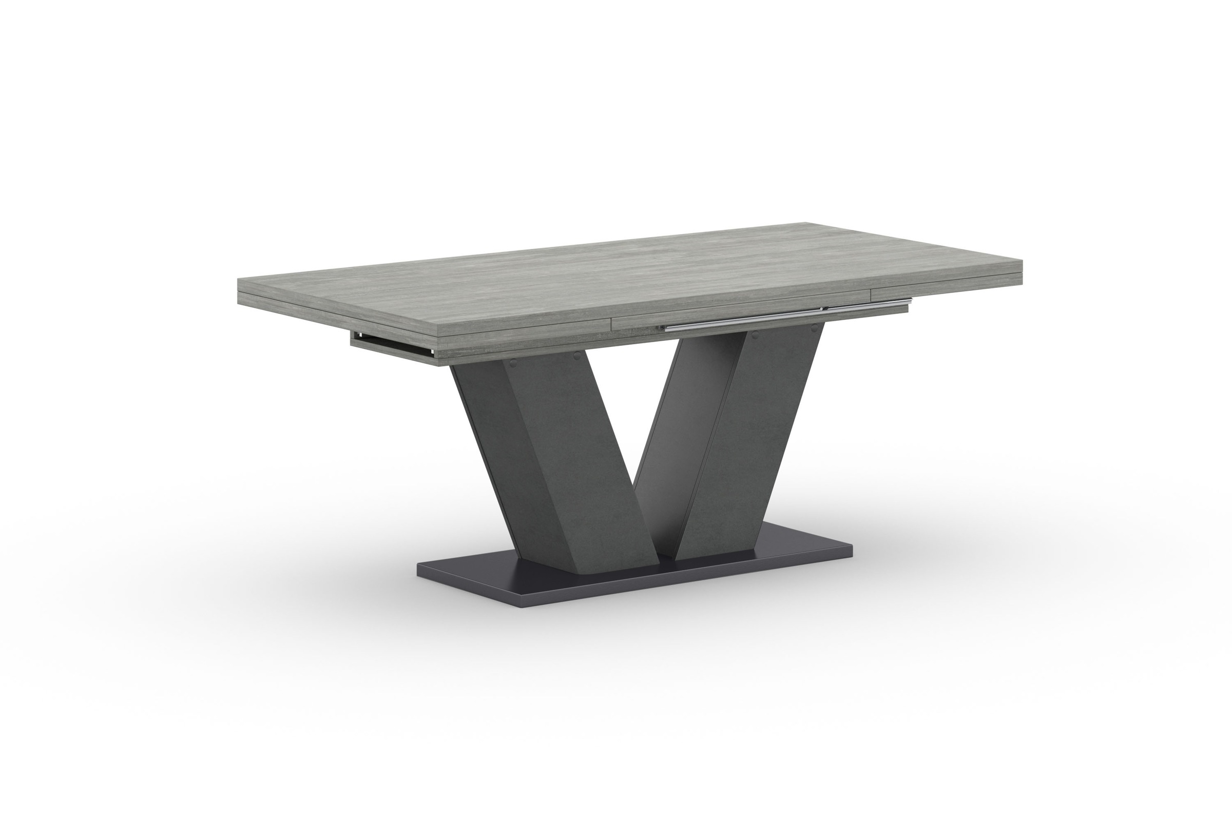 Mäusbacher Esstisch "Komfort Tisch TOPSELLER" OTTOs Choice, Mäusbacher Esst günstig online kaufen