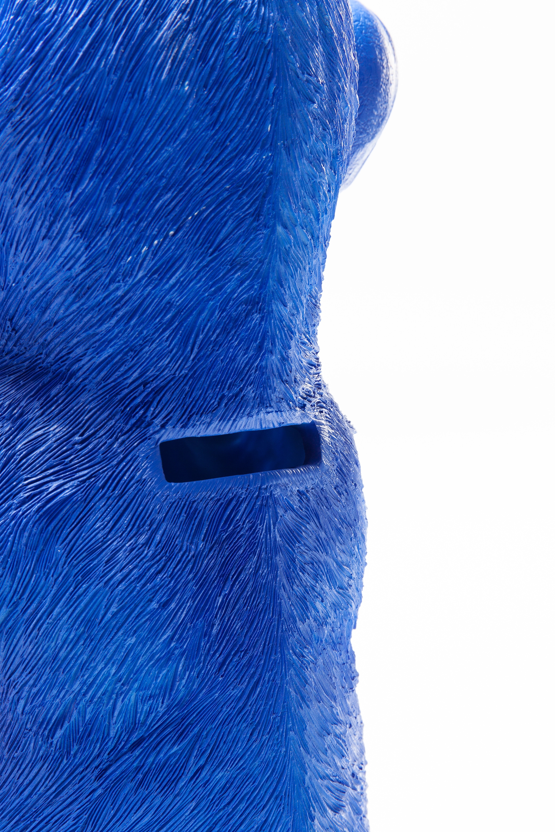 Kare Design Spardose