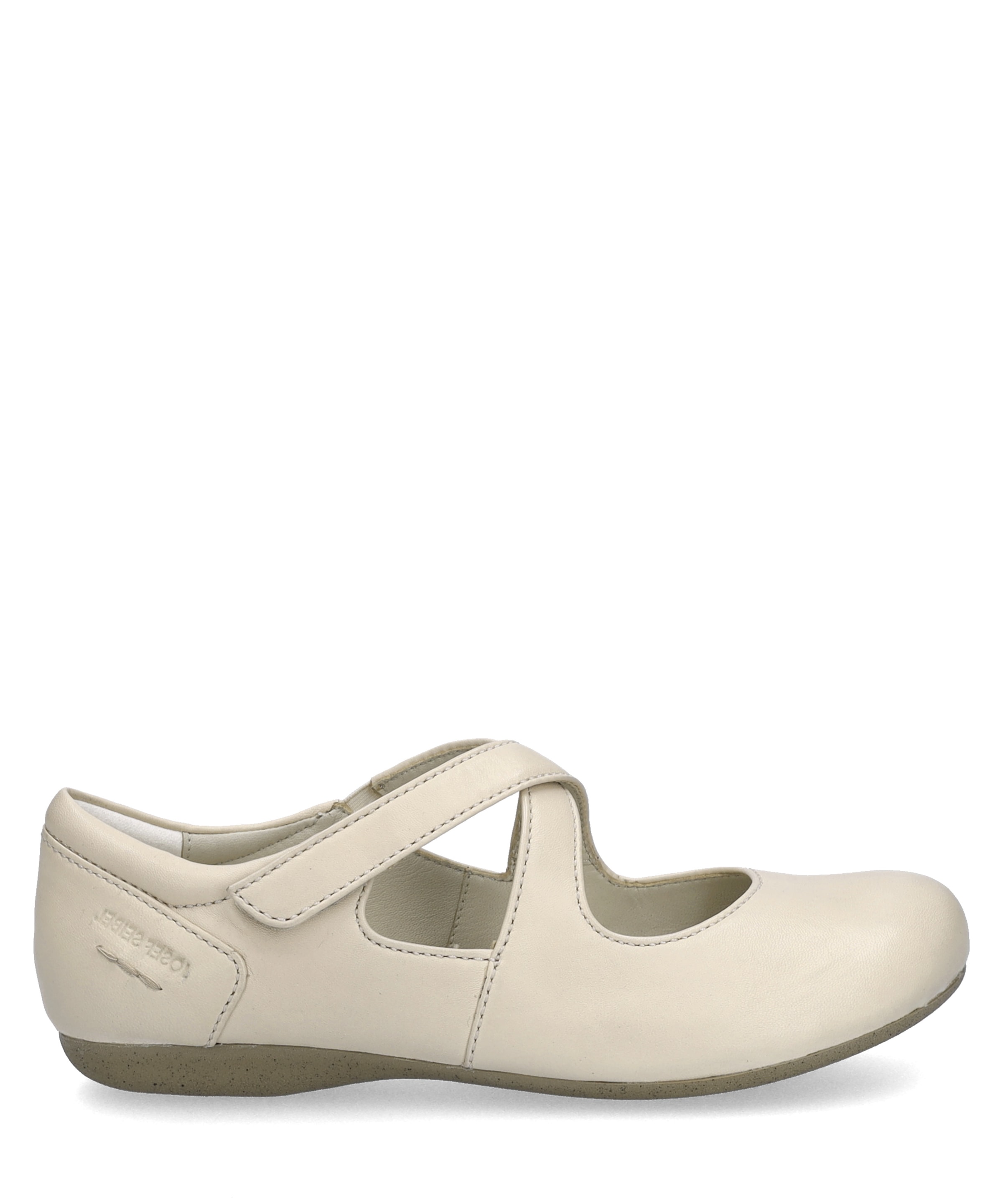 Josef Seibel Ballerina »Fiona 72, ceramic«
