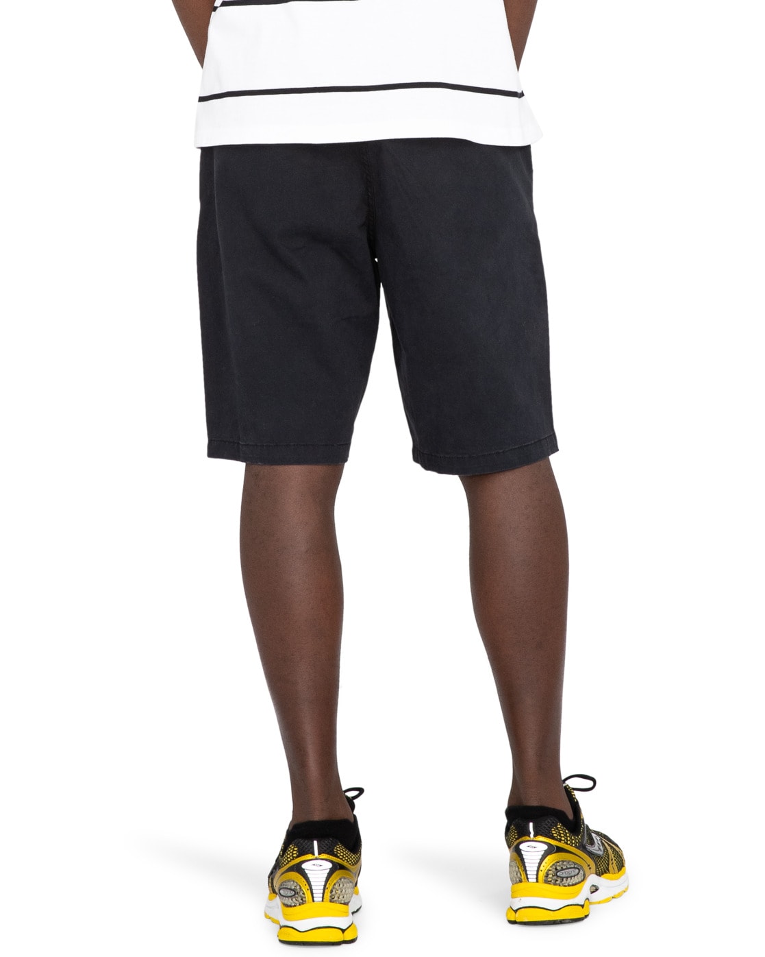 Element Chinoshorts »Howland Classic«