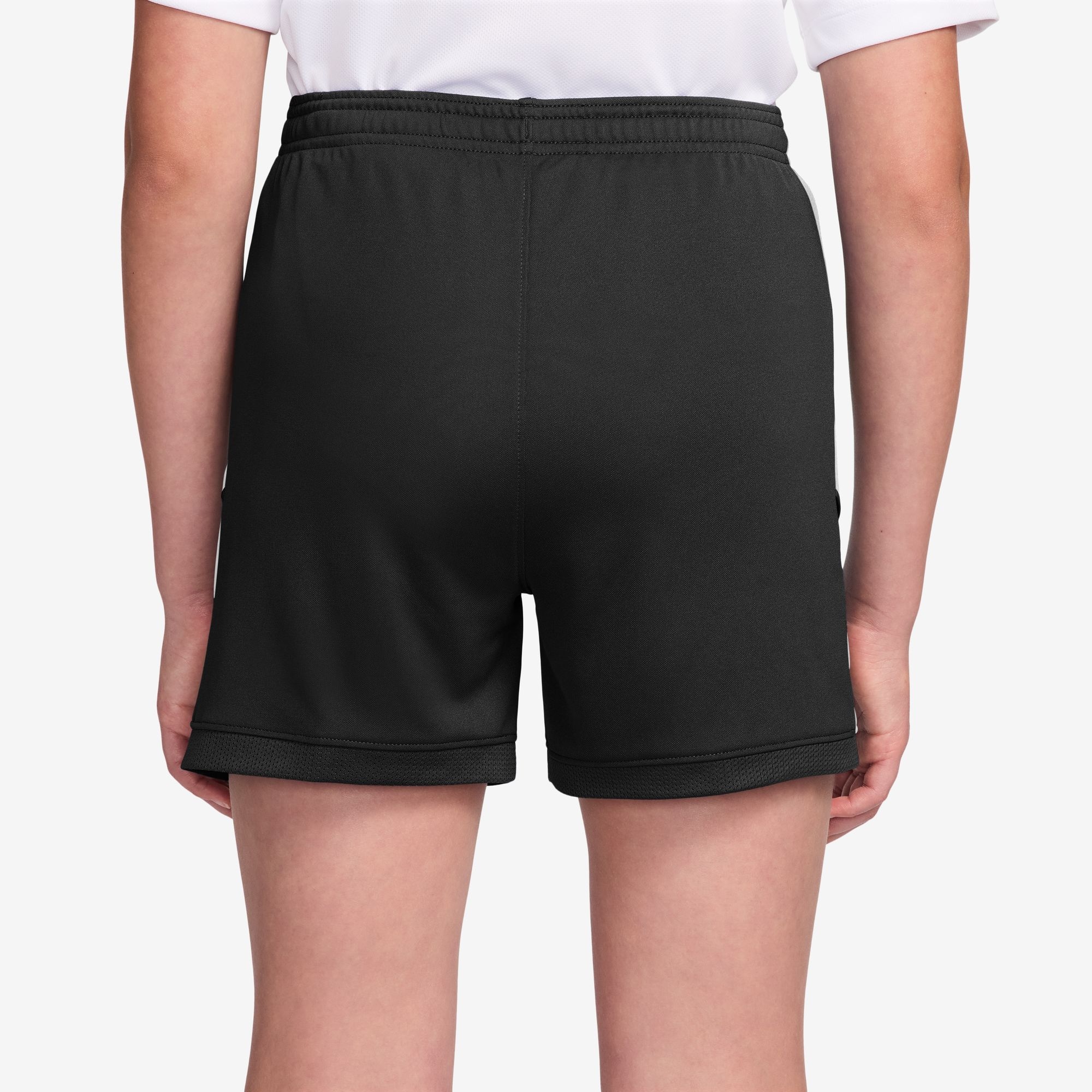 Nike Trainingsshorts »G NK DF ACD25 SHORT 4 IN -PD«  für Kinder, Jugendliche