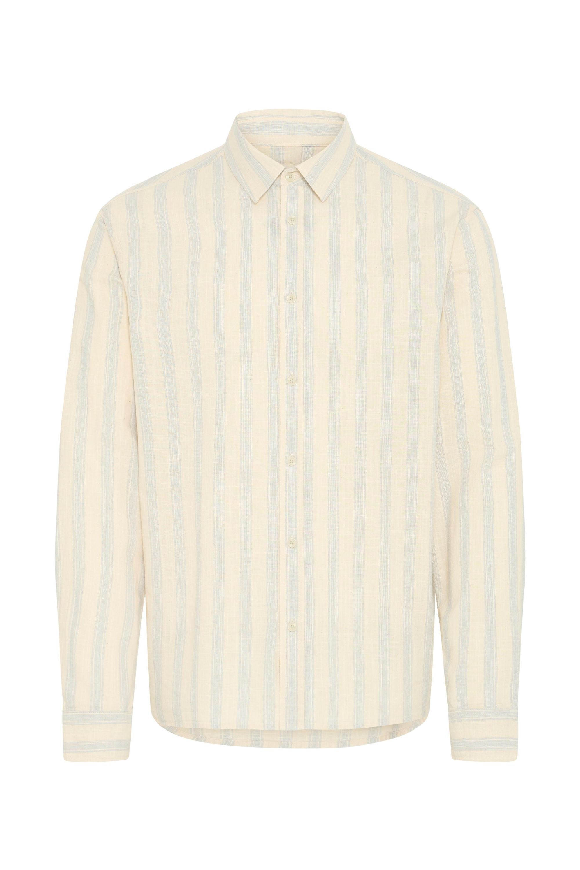 Blend Langarmhemd "Langarmhemd BHDaris" günstig online kaufen