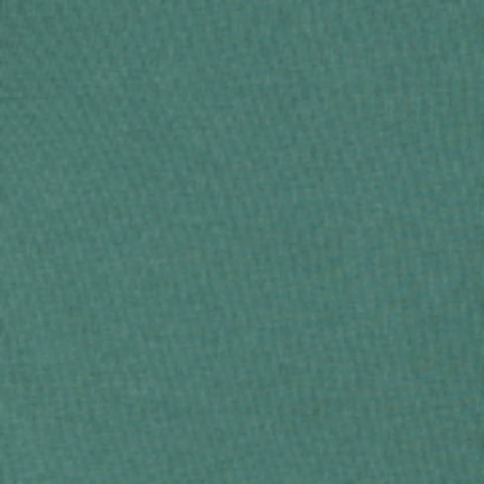 Cecil 3/4-Arm-Shirt, aus reiner Baumwolle